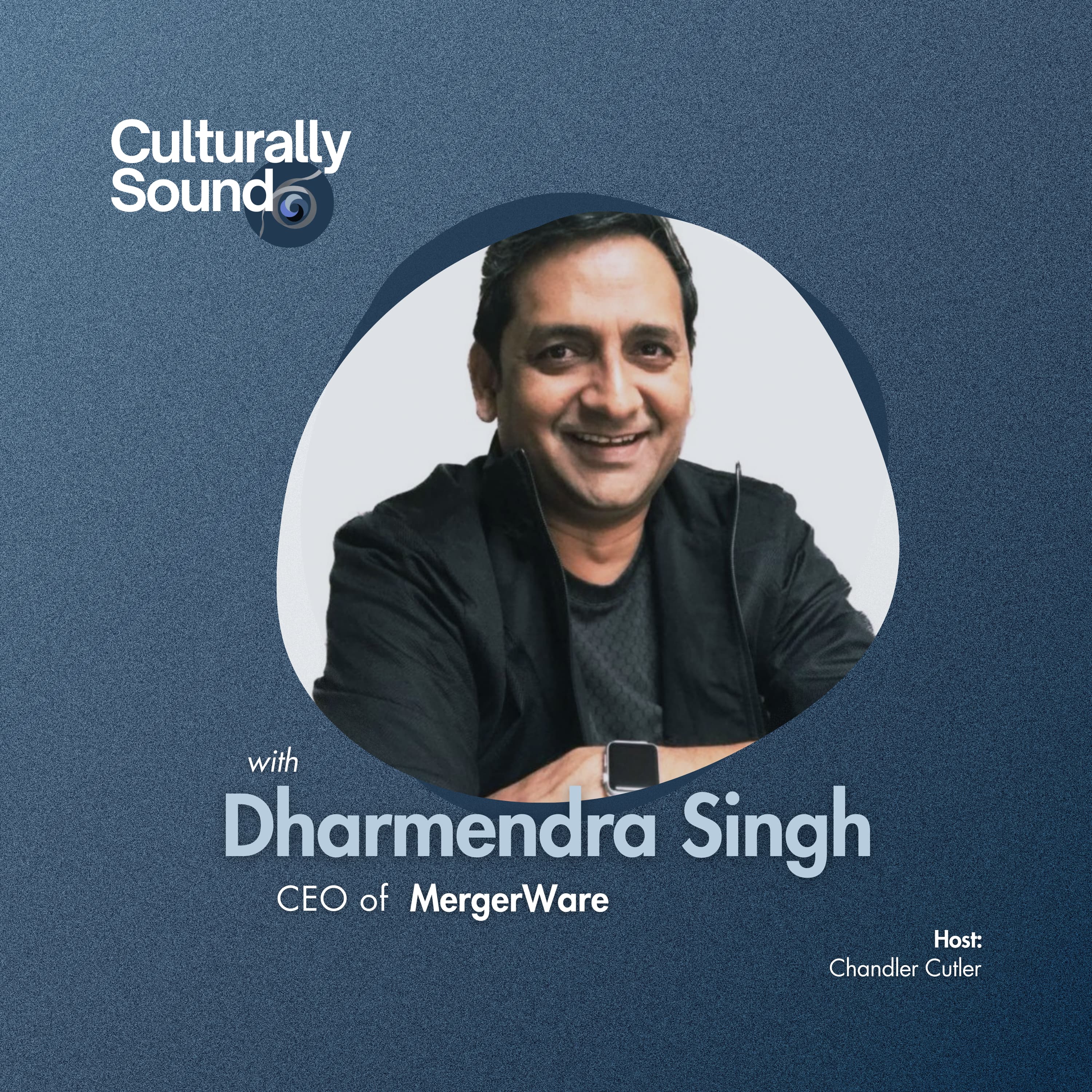 Culturally Sound
