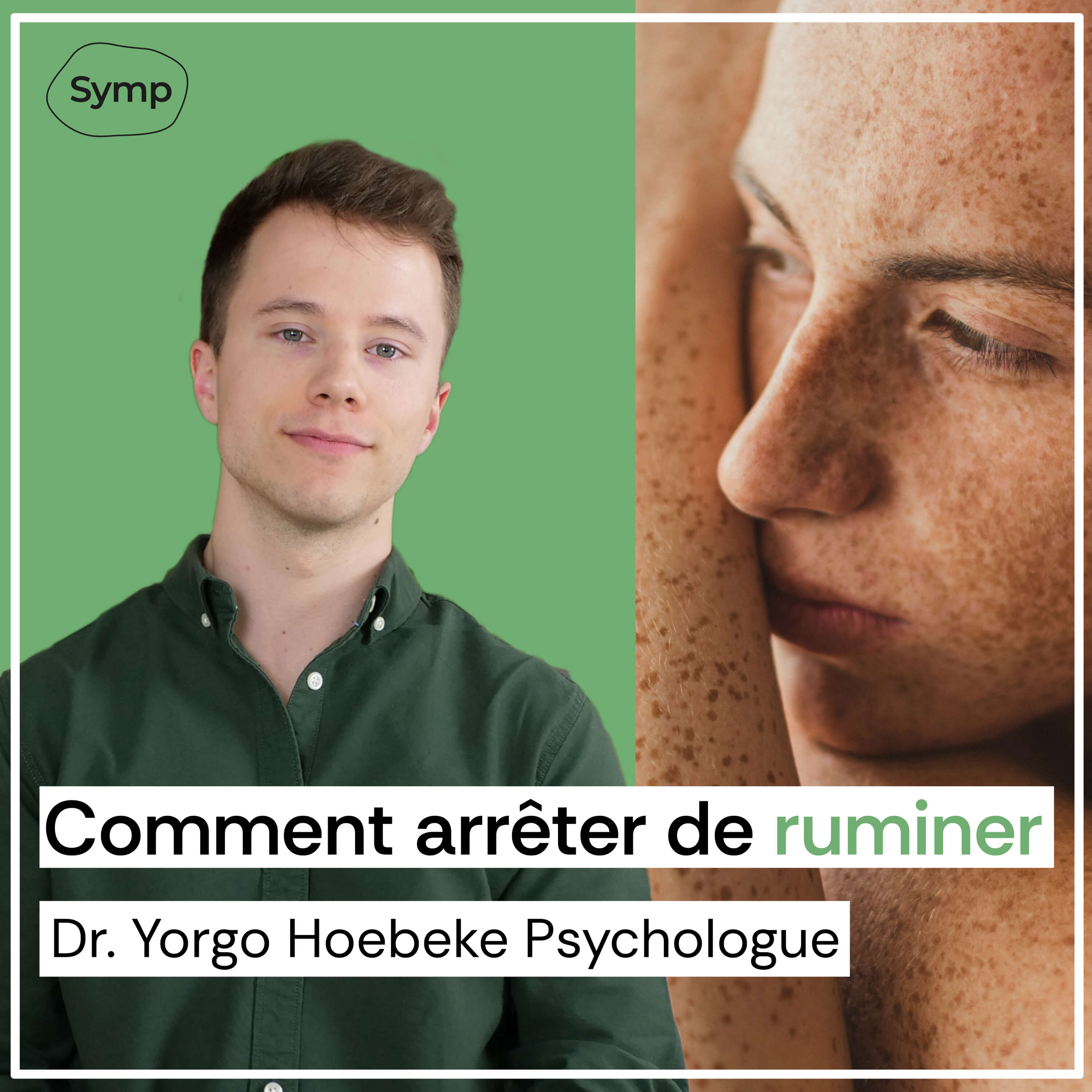 Symp - Biologie | Santé | Nutrition