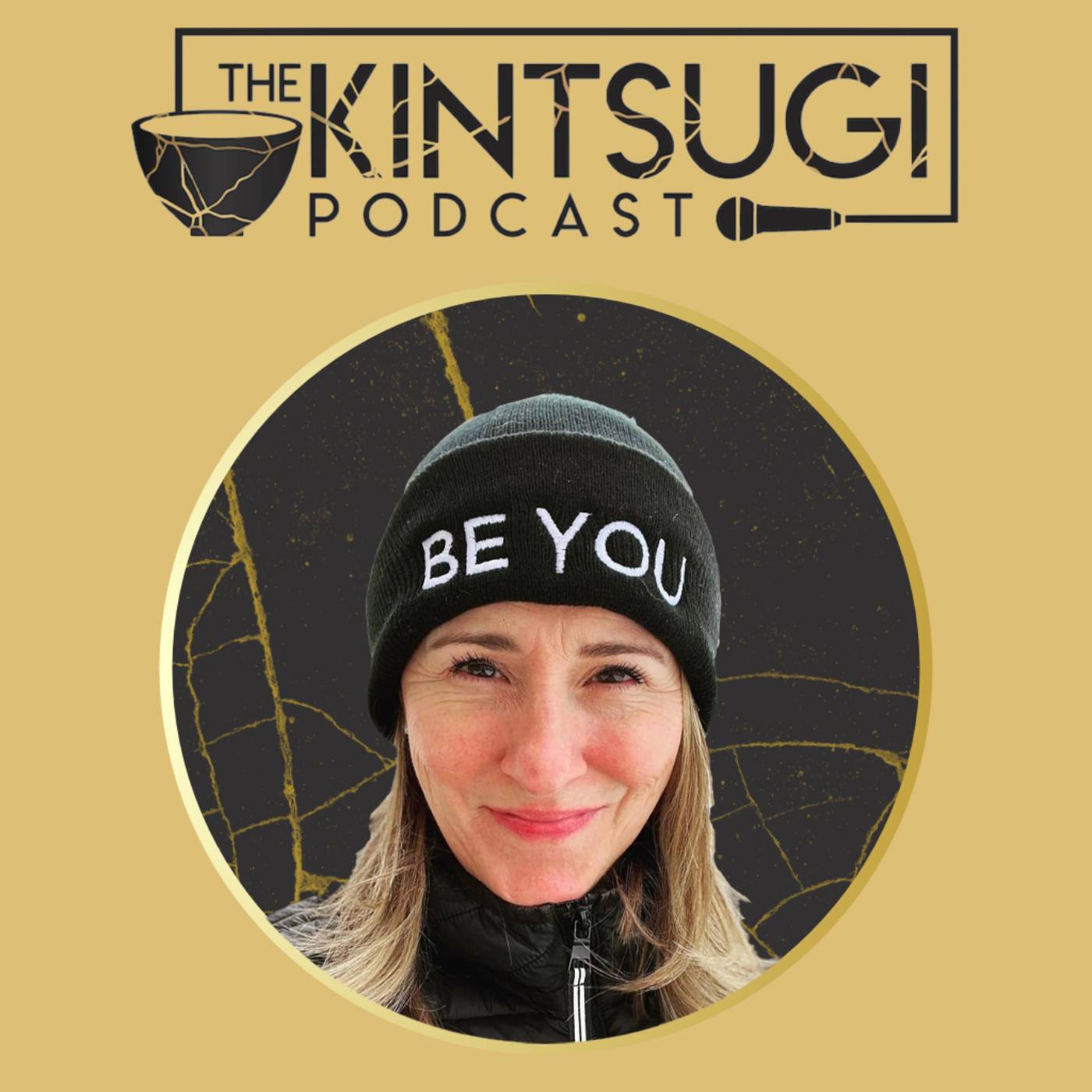 #155 | Breaking The Cycle: Jennifer Fox's Path to Sobriety, Transformation, and Resilience