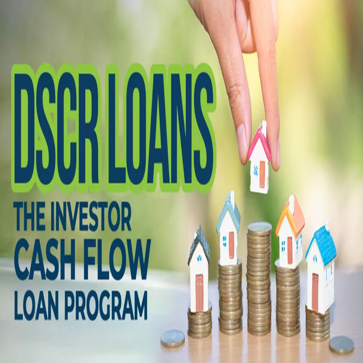 Mortgage Brokers Advisors