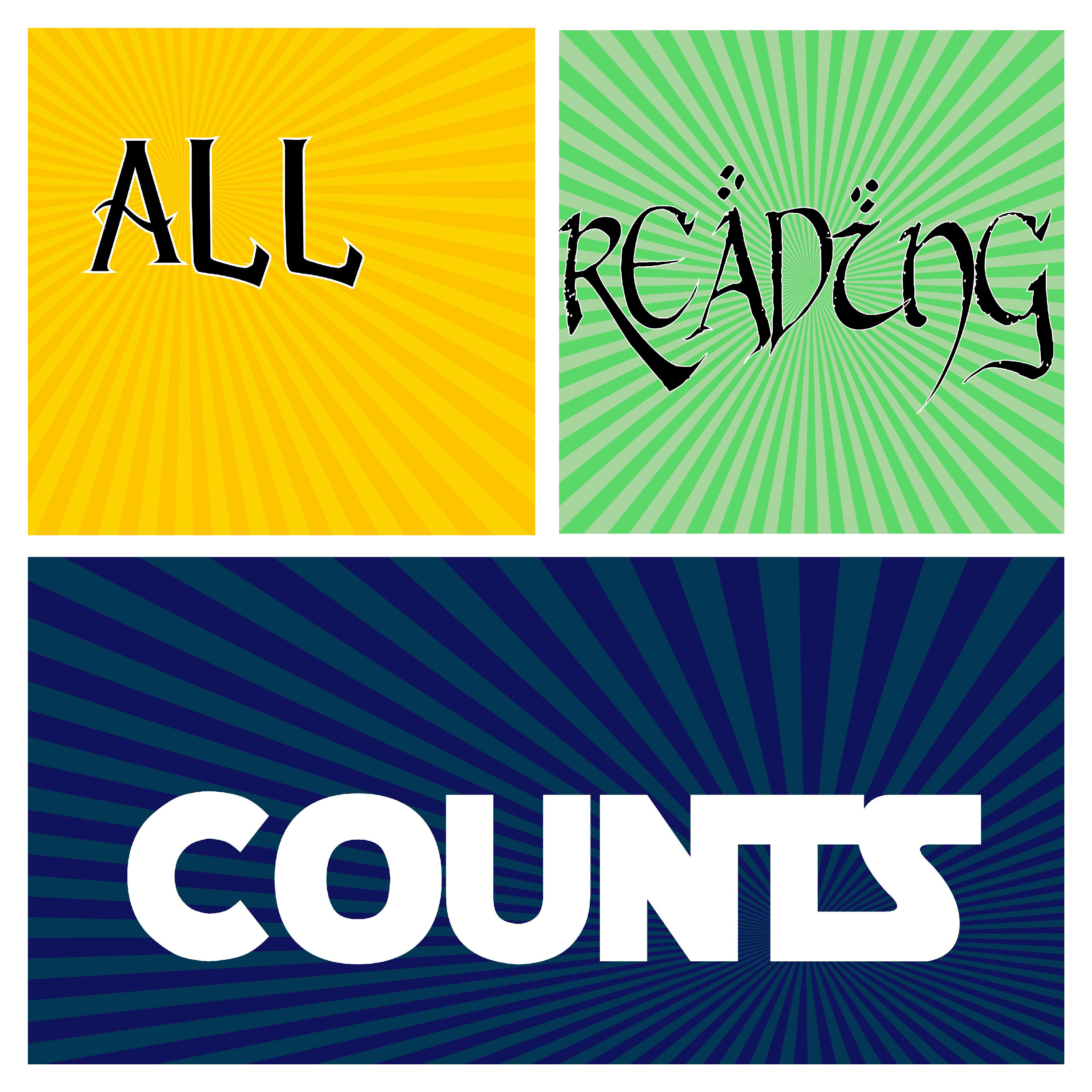 Anazao Podcasts