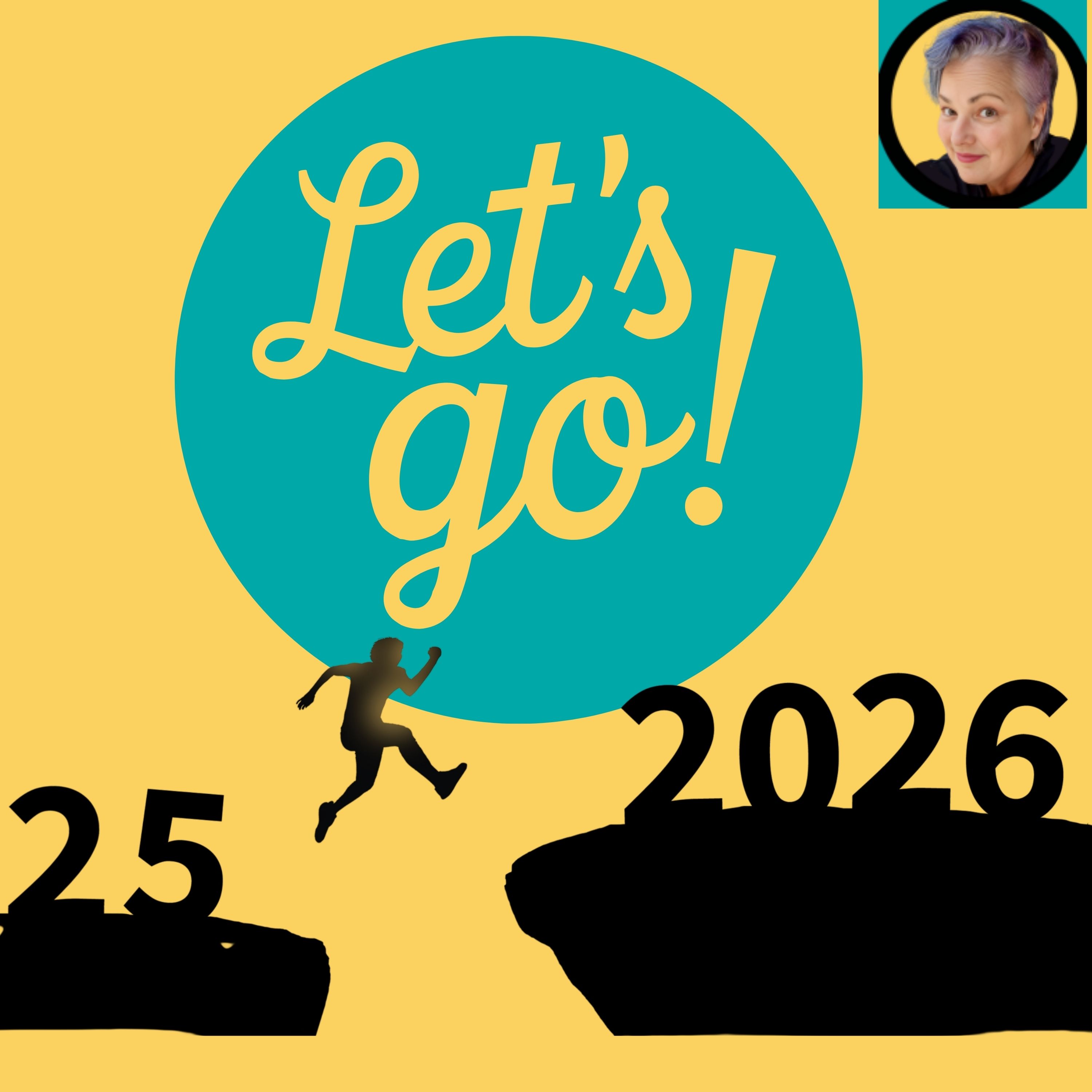 Sustainable Travel Japan