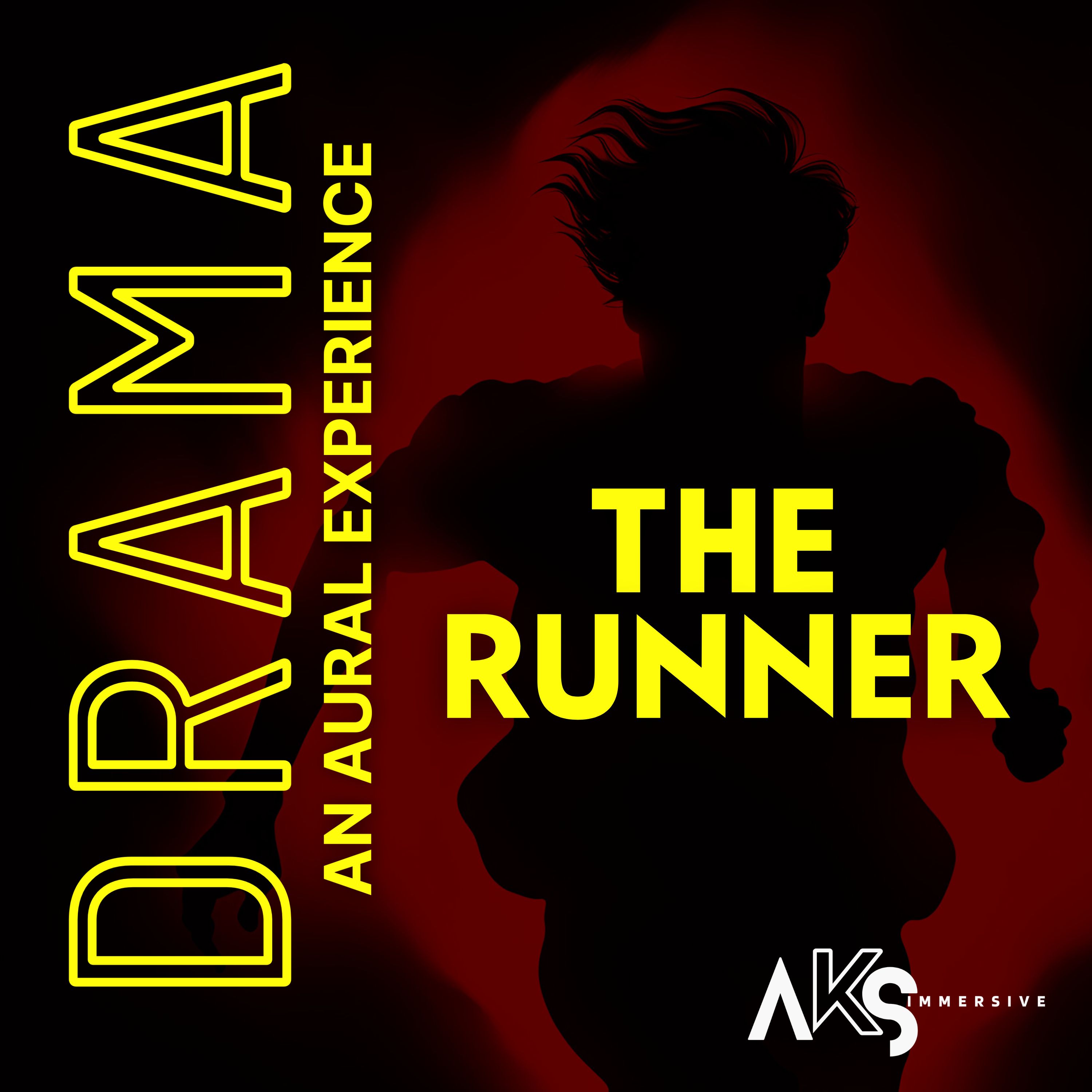 DRAMA: An Aural Experience