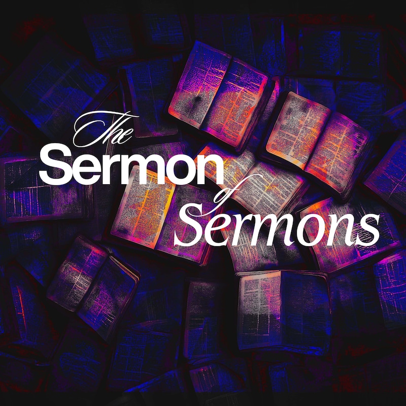 Artwork for podcast Springhouse Church Midweek