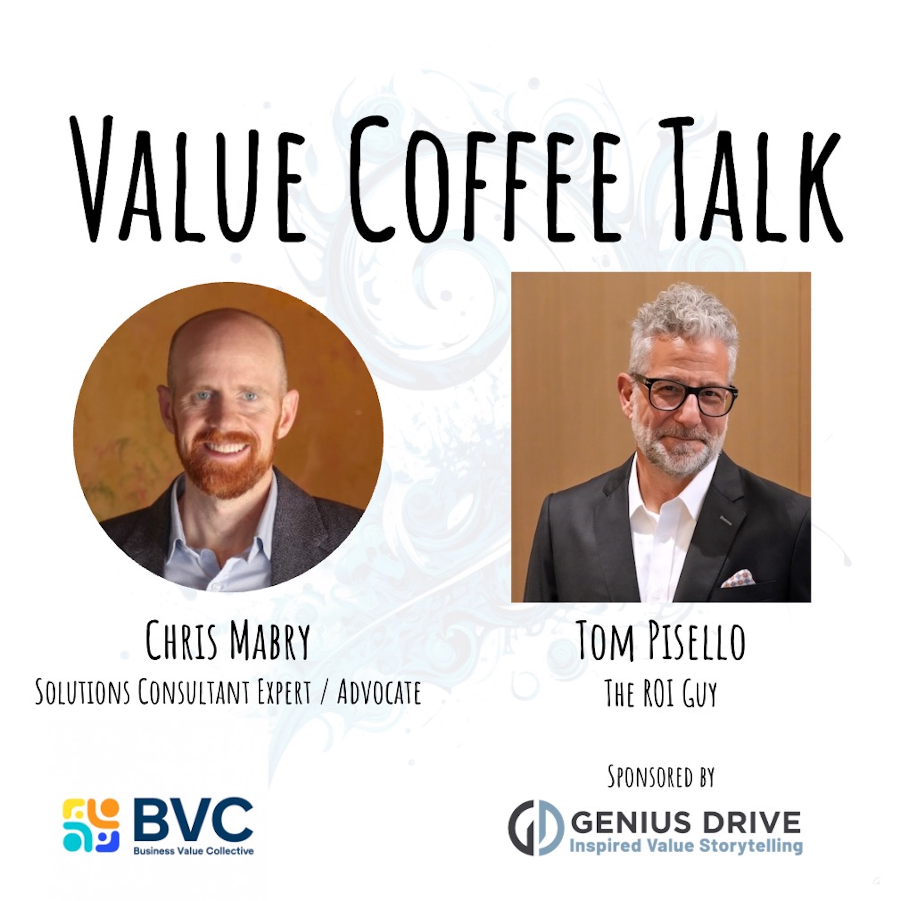 Is the Future of Solutions Engineering all about Value?