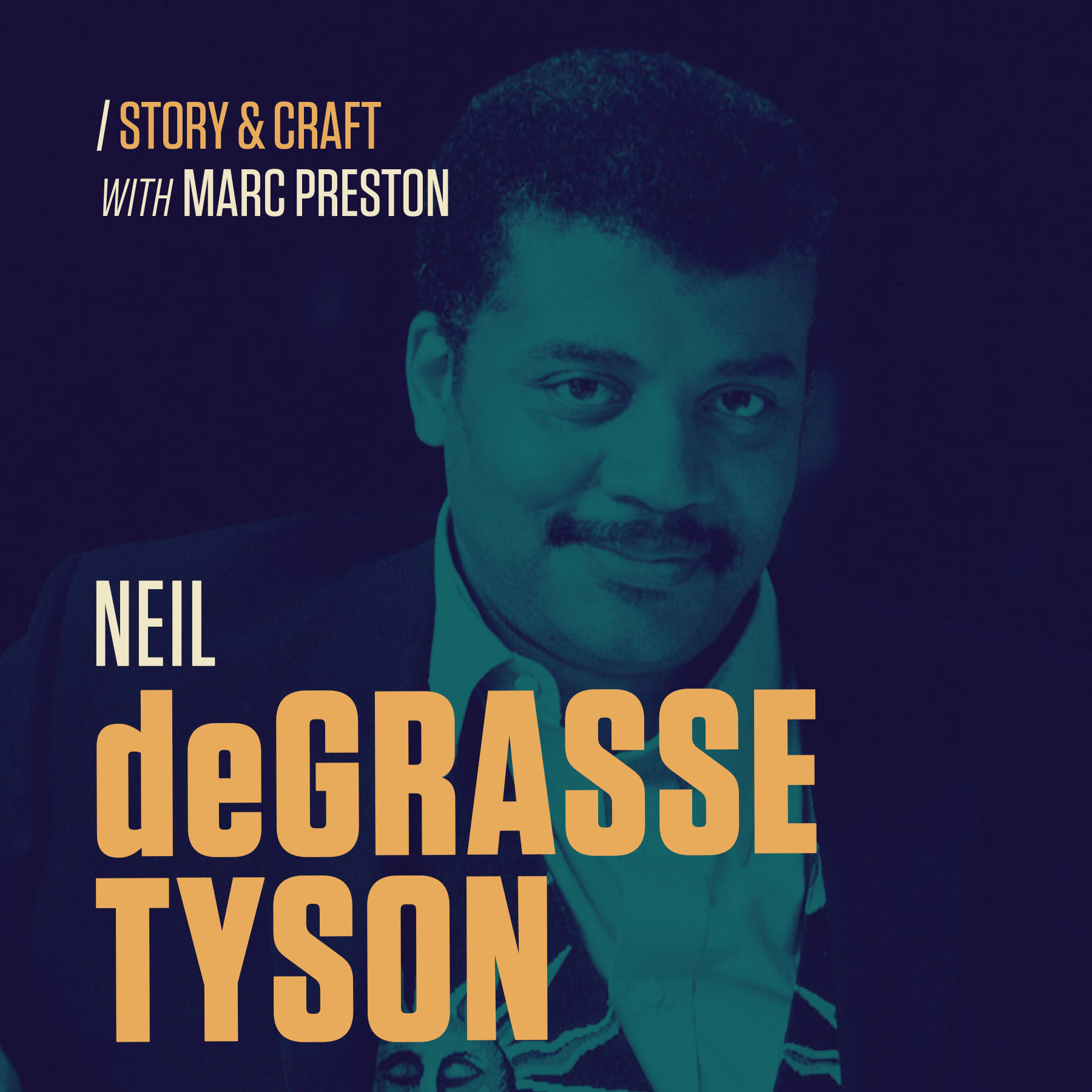 Neil deGrasse Tyson | Your Personal Astrophysicist