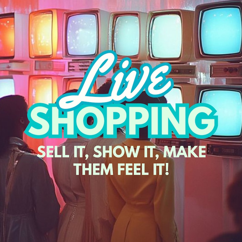 Artwork for podcast ALEX'S REBEL ACADEMY AUDIO EXPERIENCE