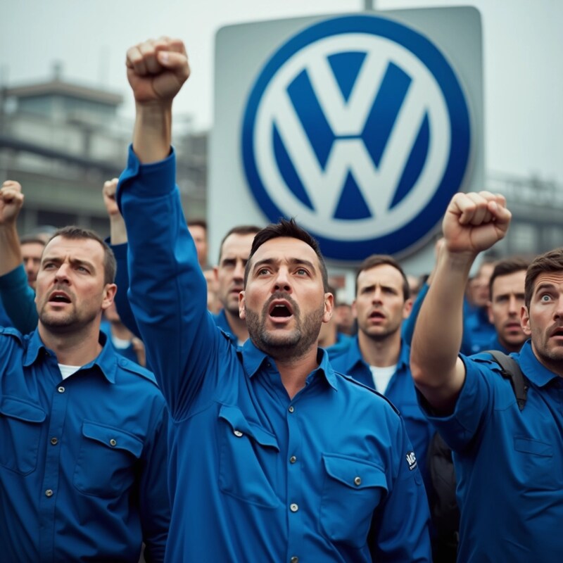 Artwork for podcast Der Autopreneur