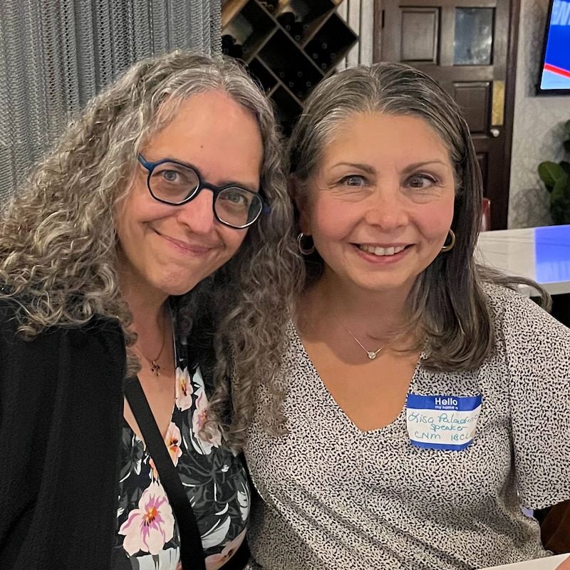 Artwork for podcast The Tongue Tie Experts Podcast