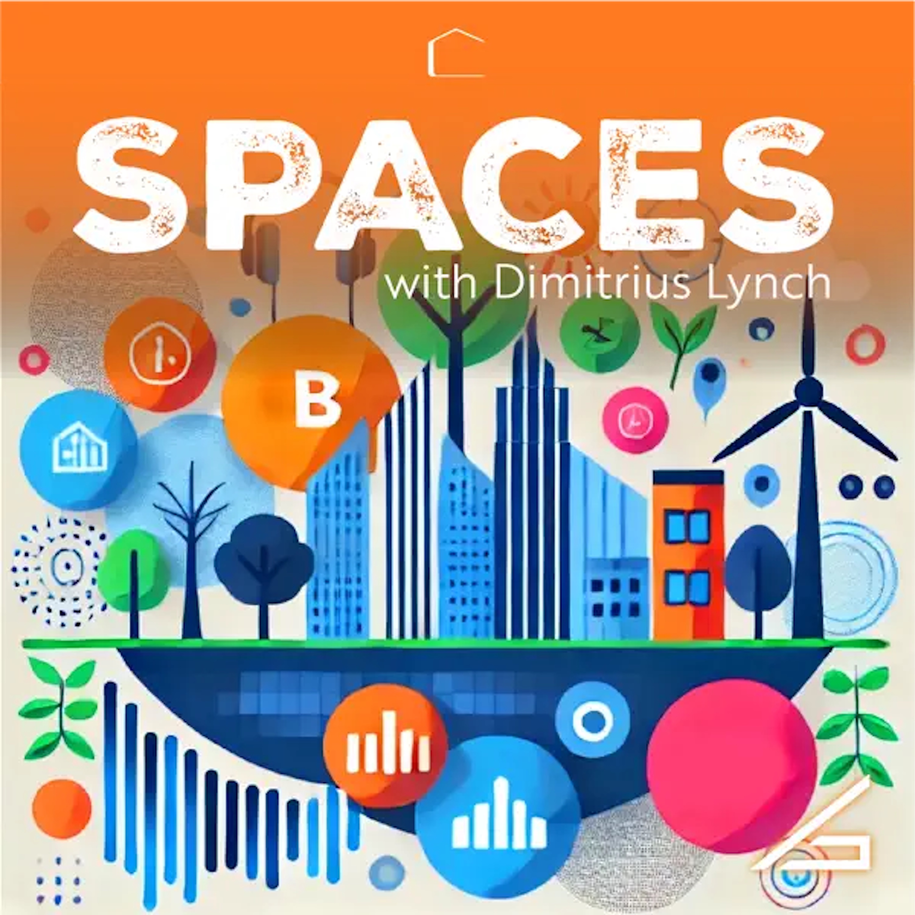 COURSE: Tianjin Binhai Library: Innovation, Challenges, and the Future of Public Libraries episode artwork