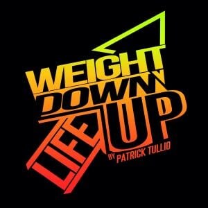 Artwork for podcast Podcast Rodeo  Show: Reviews and First Impressions of Your Podcast