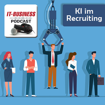 IT-BUSINESS