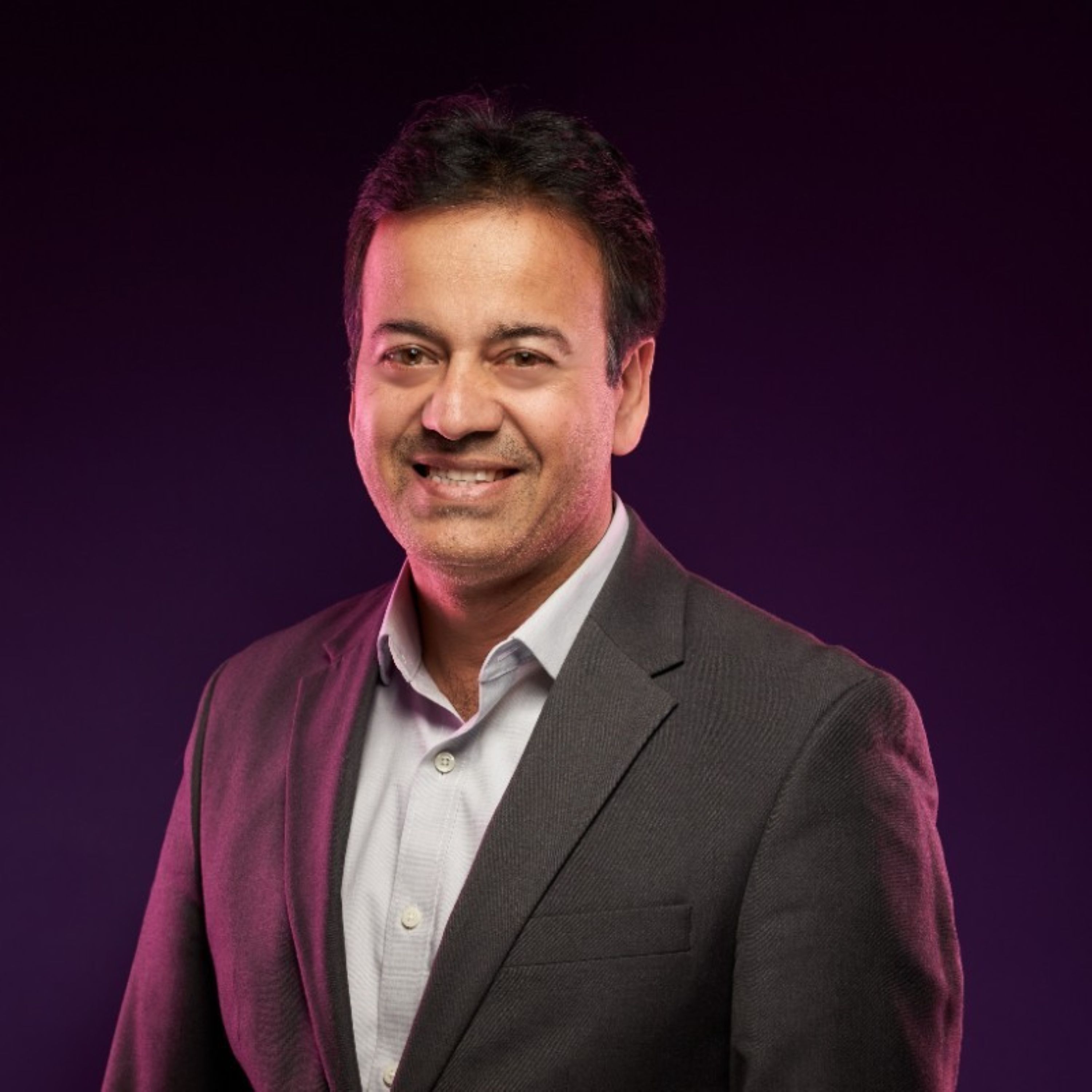 1167: CFO Leadership at Venture Inflection Points | Intekhab Nazeer, CFO, Lineaje