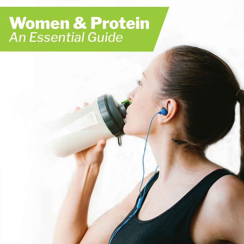 Do I Really Need a Protein Shaker Bottle : Essential Guide