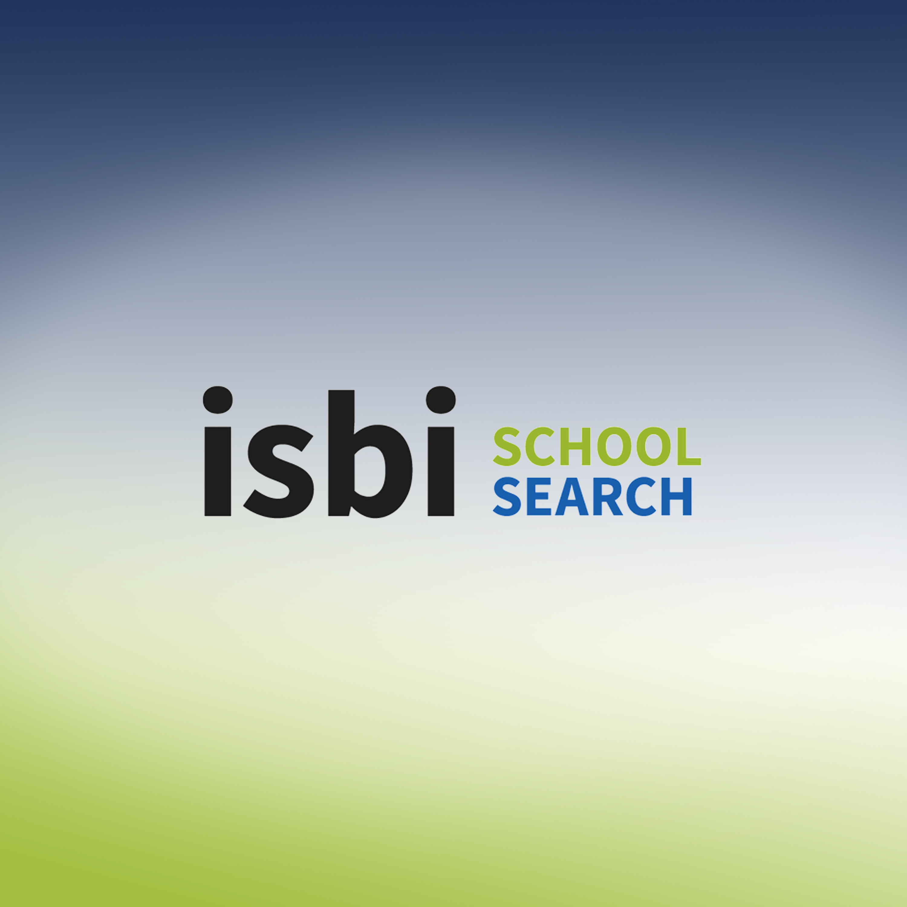 isbi School Search