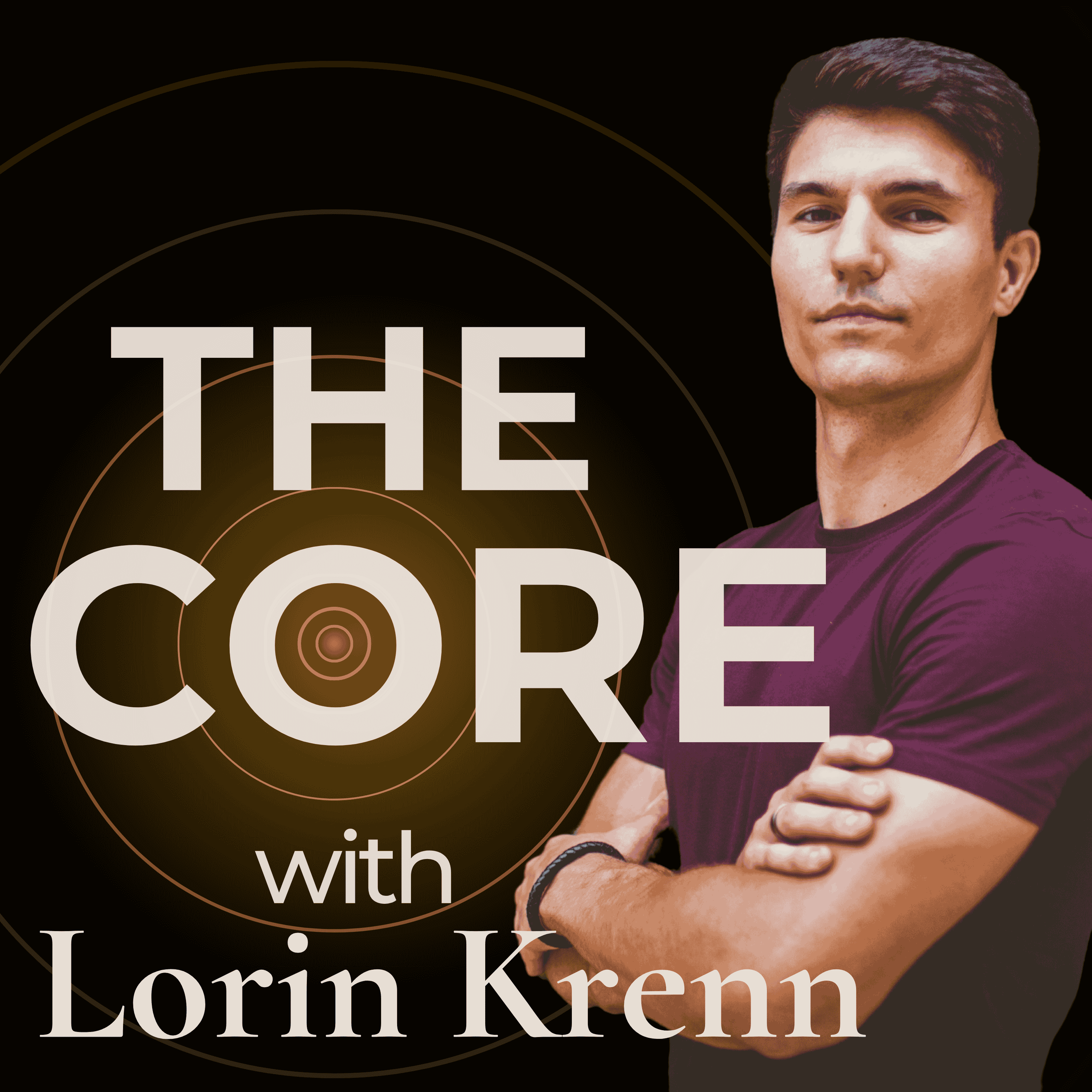 Podcast Image