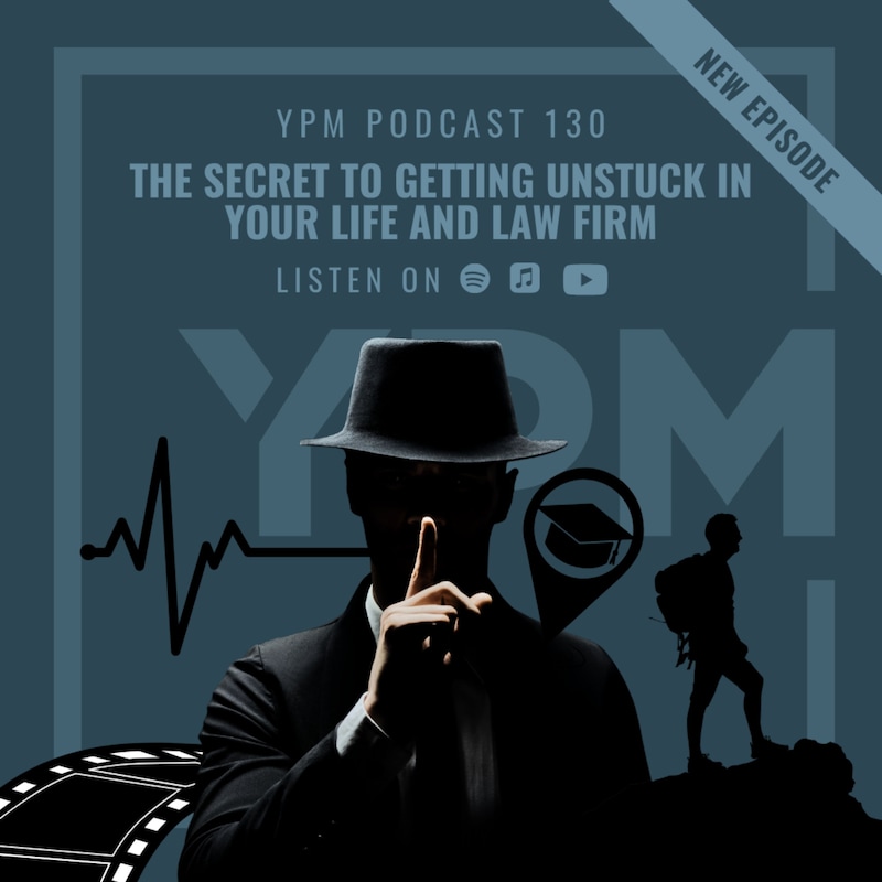 Artwork for podcast Your Practice Mastered