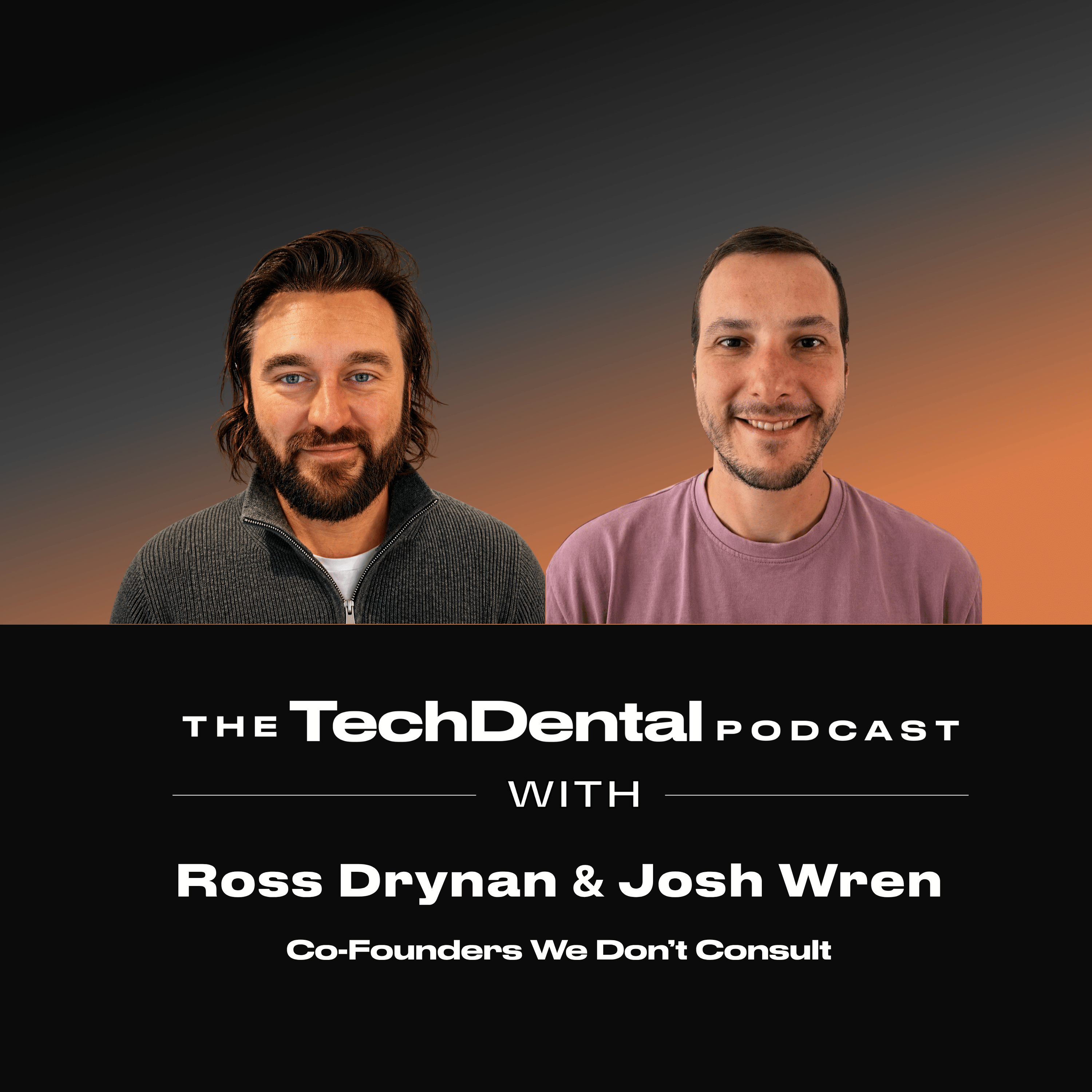 The Graveyard of  Brilliant Health Tech Products: Lessons from 22 Years Inside Henry Schein ONE
