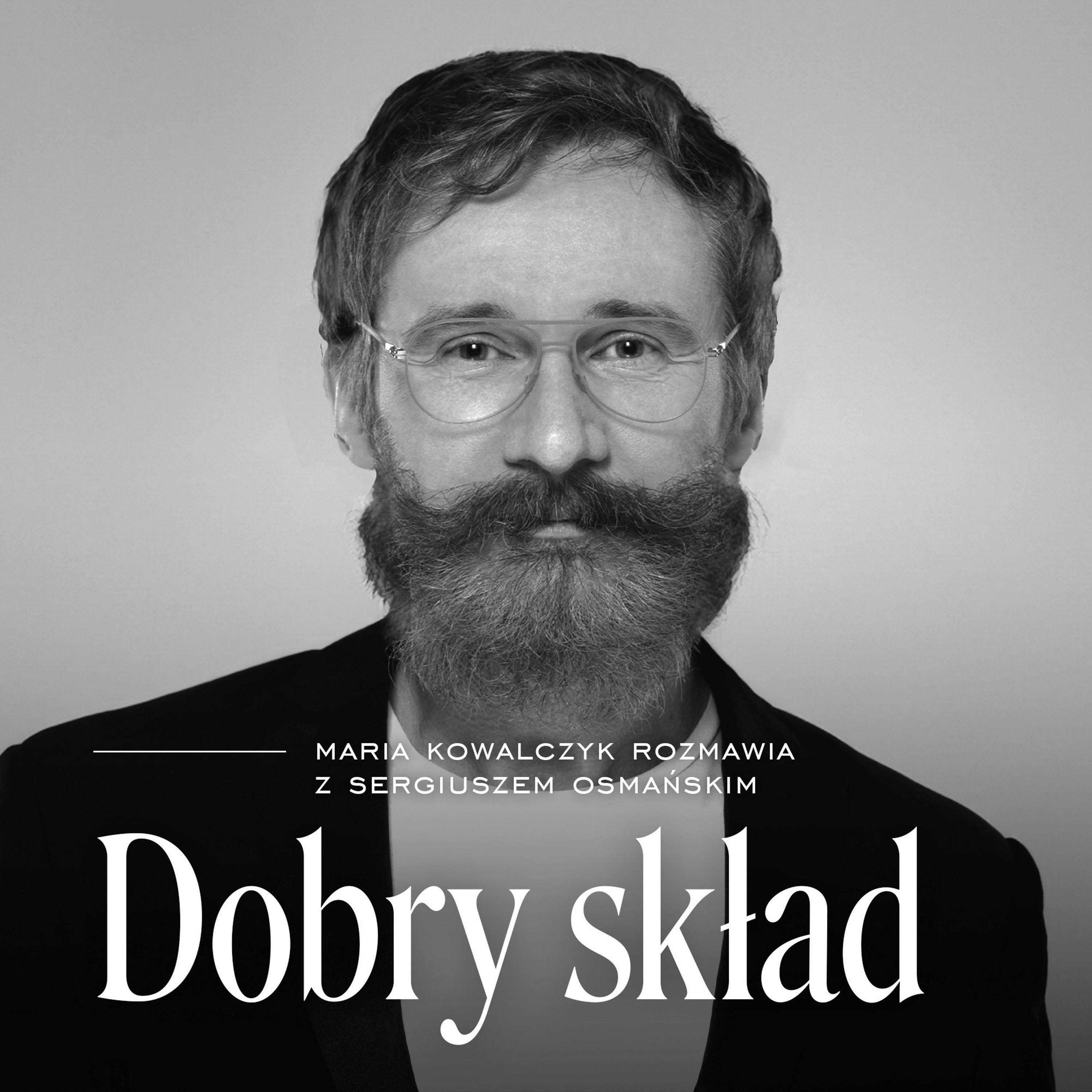 Dobry skład
