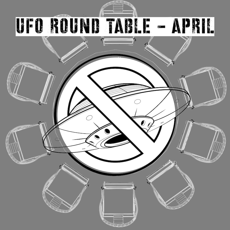 Artwork for podcast Pursuit of the Paranormal