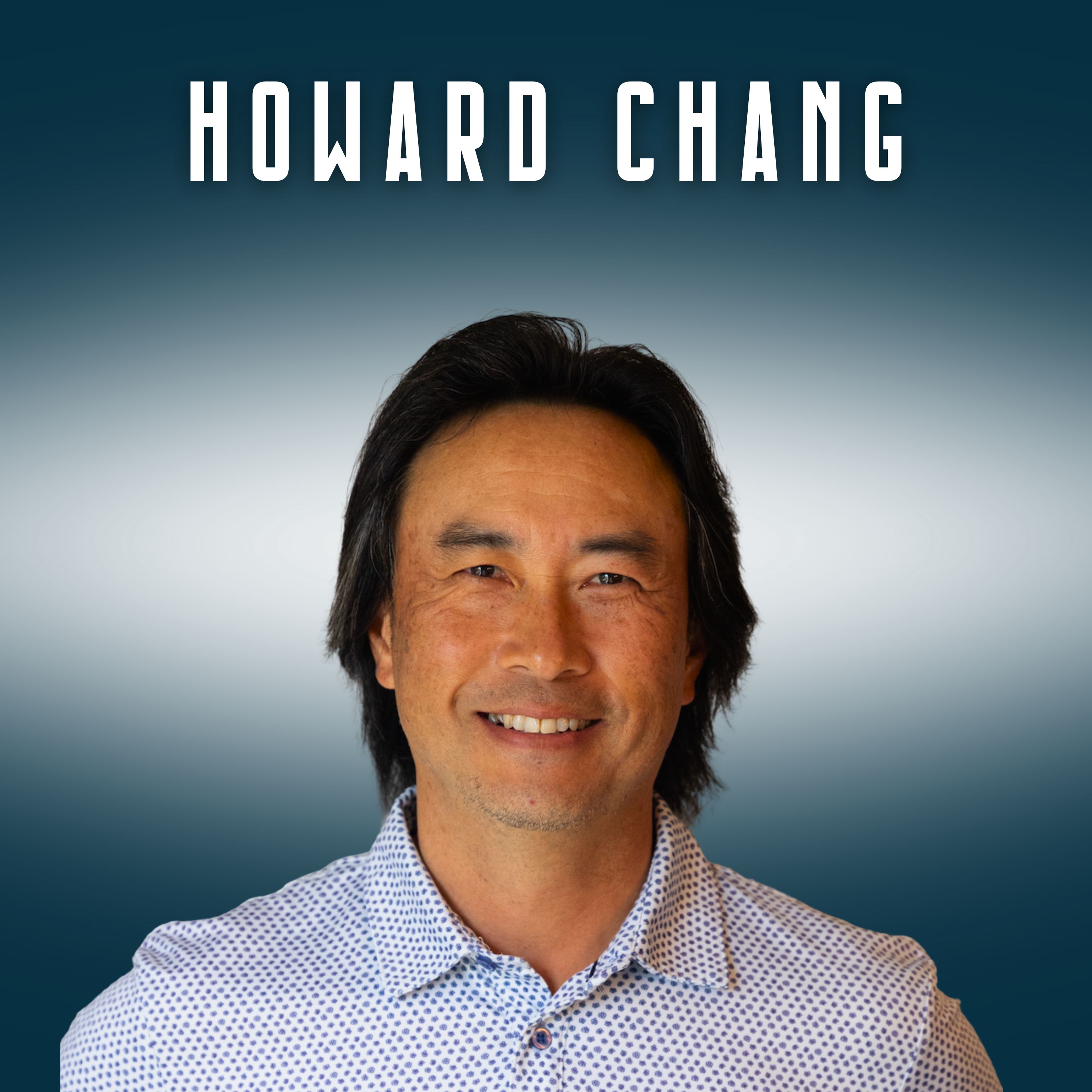 Seek Go Create - The Leadership Journey for Christian Entrepreneurs and Faith-Driven Leaders