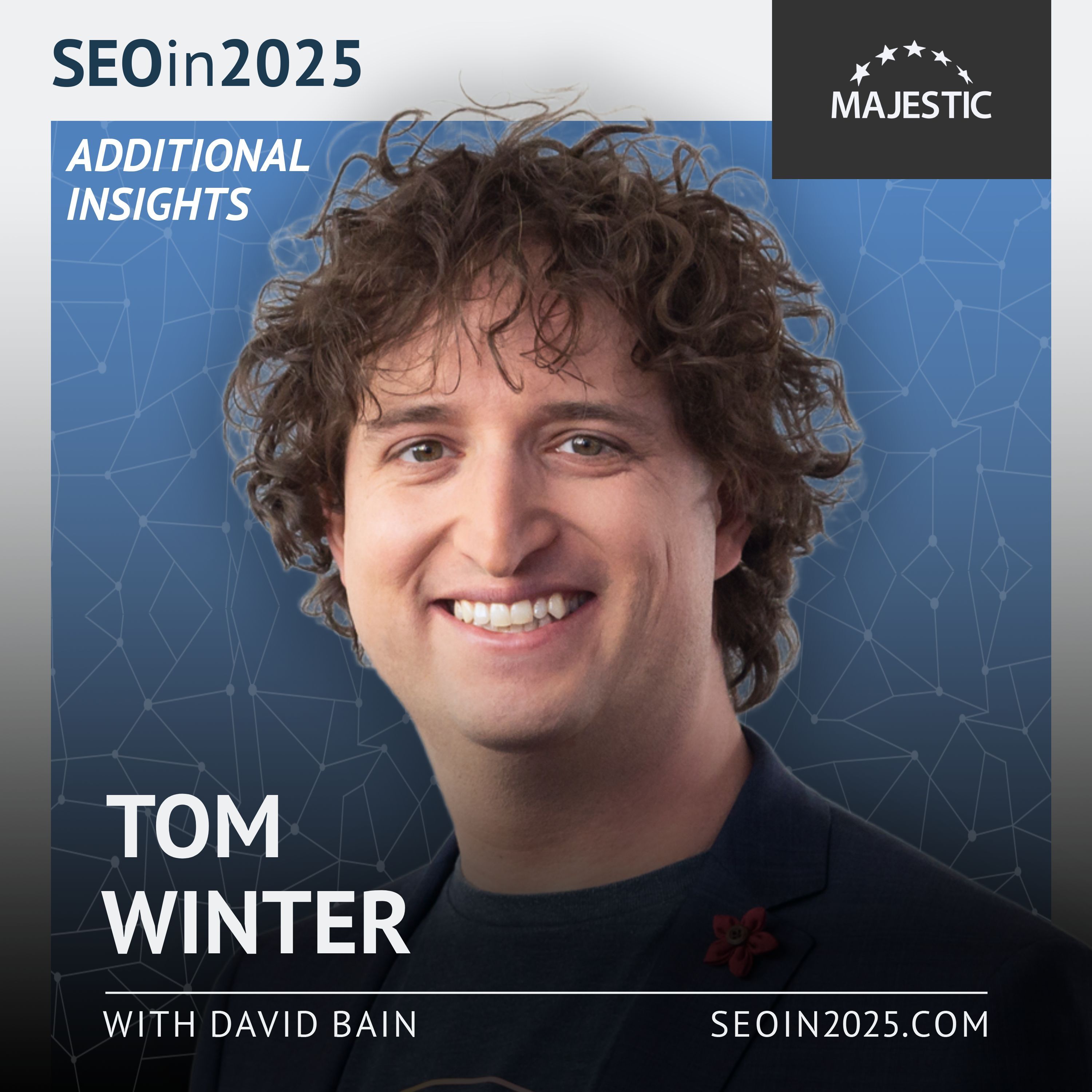 SEO in 2025