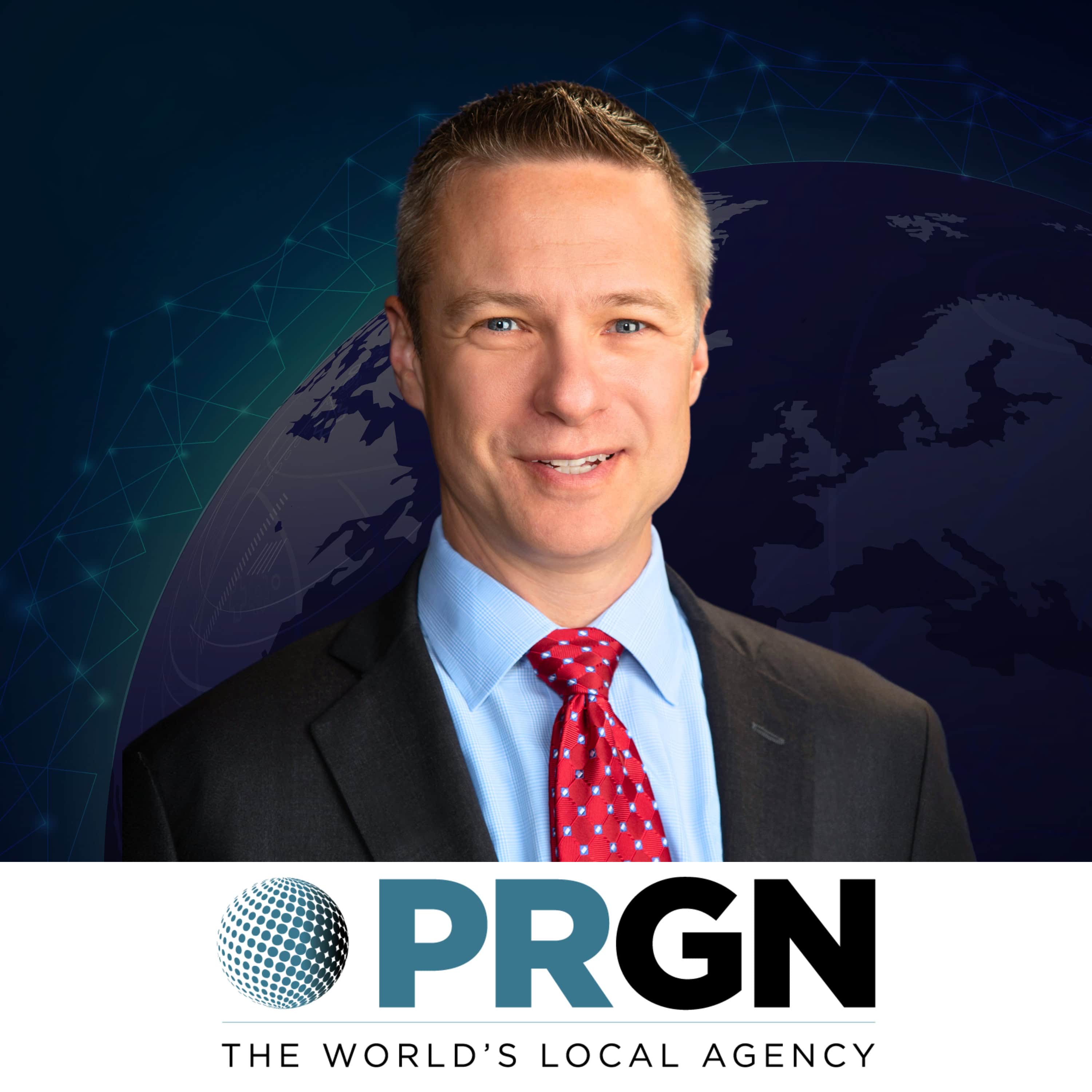 S4 E8: Communication Best Practices for M&A Deal Success with Brad Kostka
