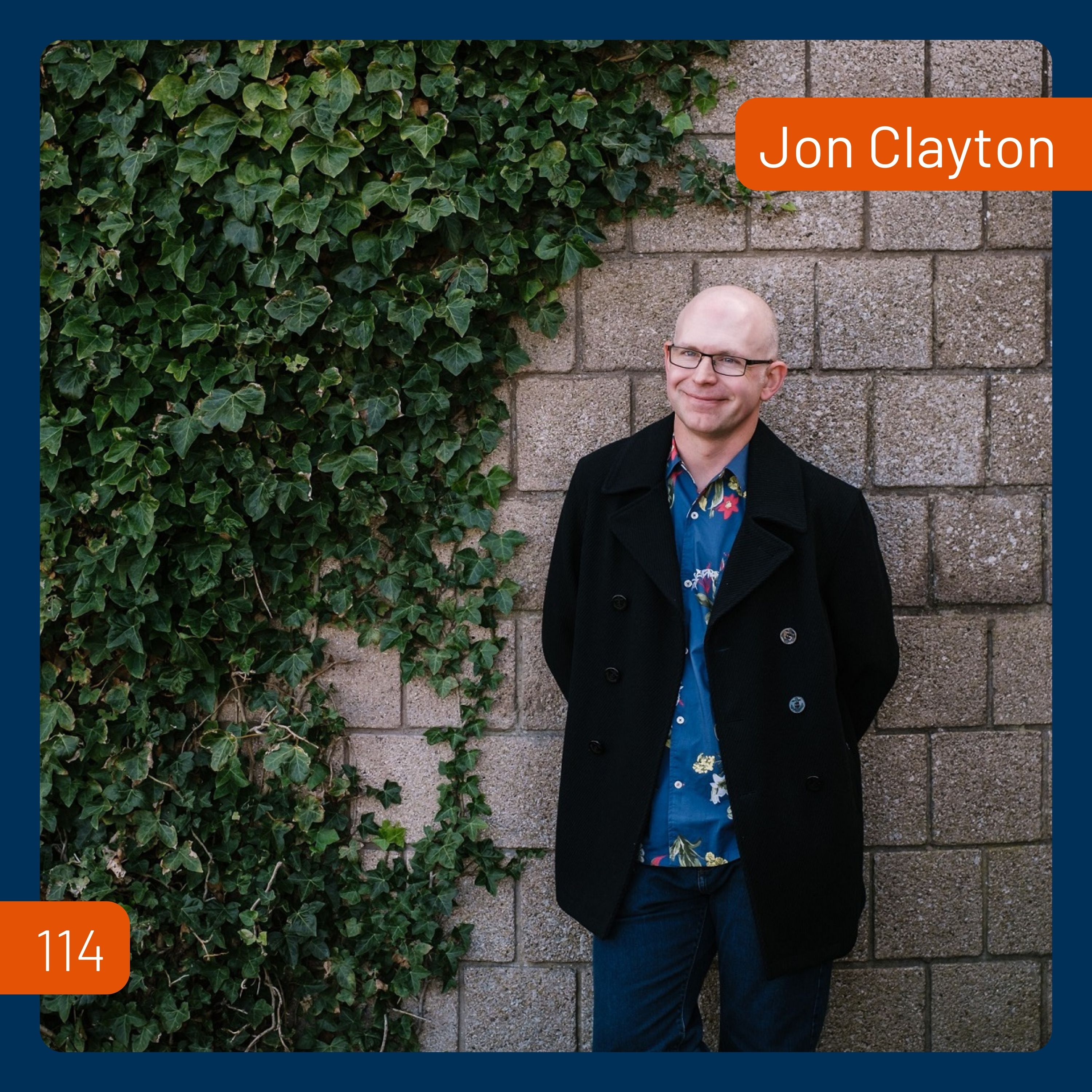 2025 Reflections and Exciting Plans for 2026 | 114