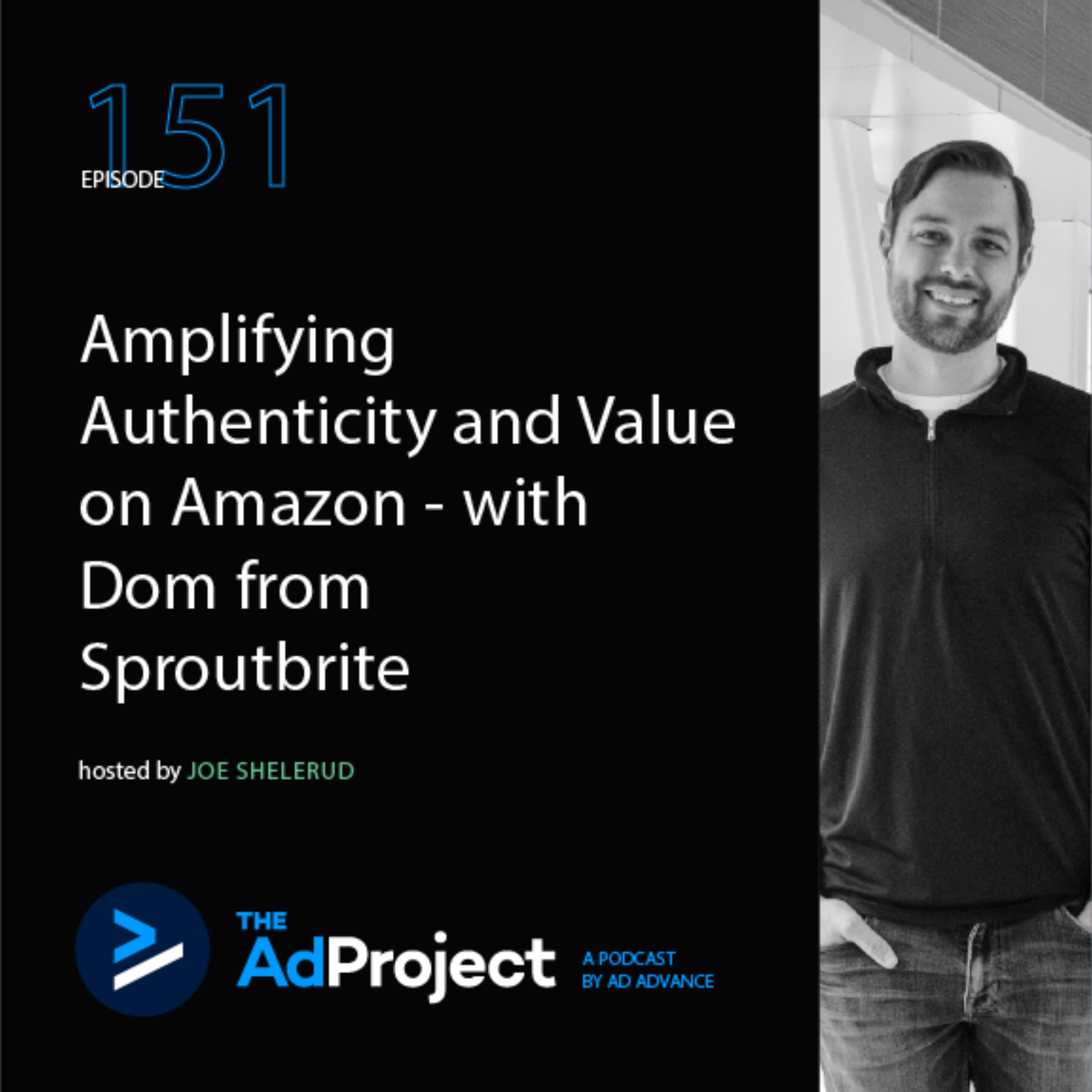 The Ad Project