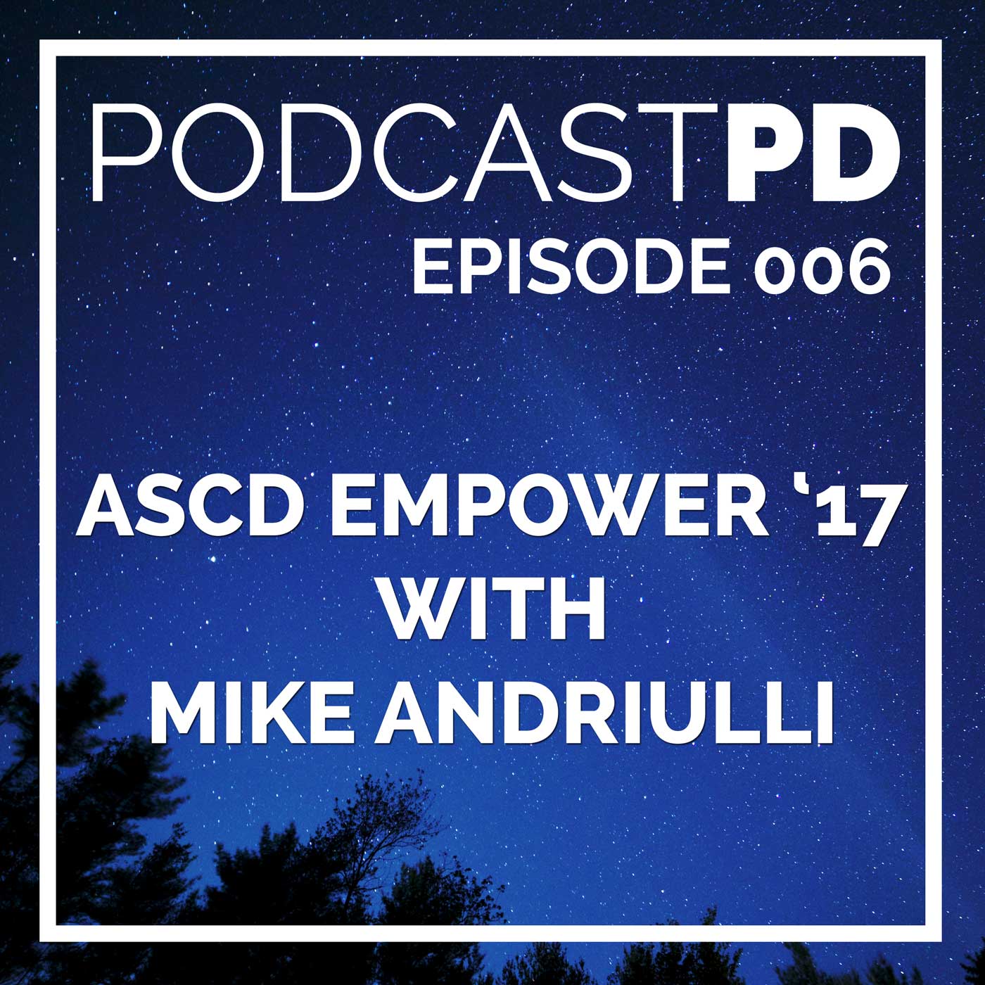 PodcastPD