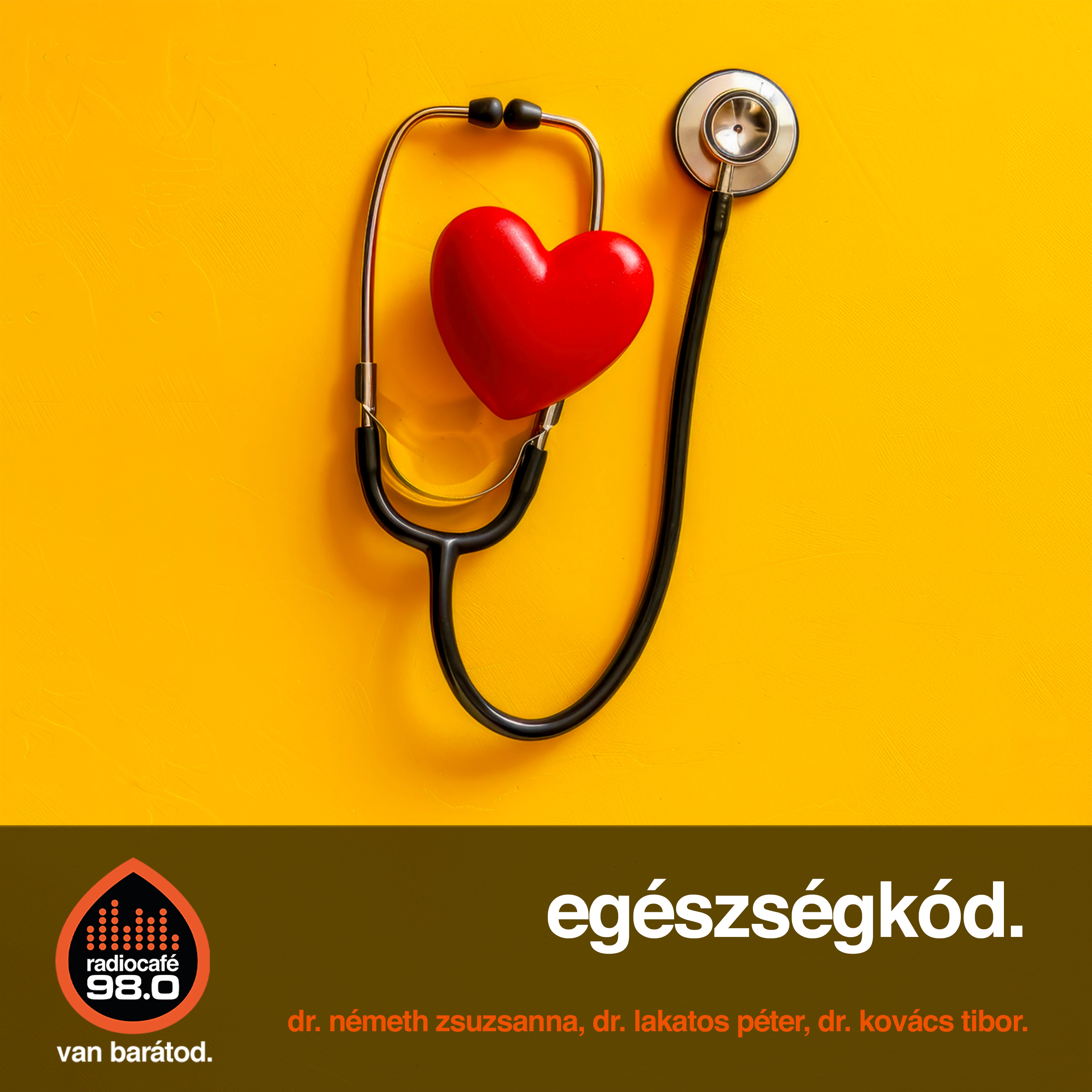 #086 - Dr. Németh Zsuzsanna, Prof. Dr. Lakatos Péter, Prof. Dr. Kovács Tibor (2025-03-13)