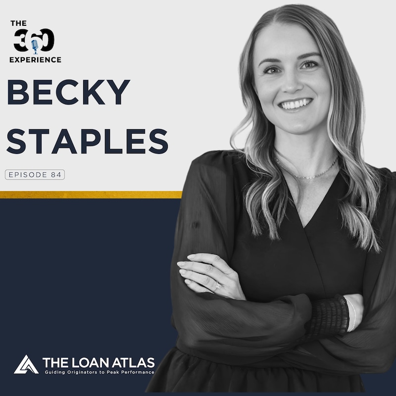 Artwork for podcast The 360 Experience