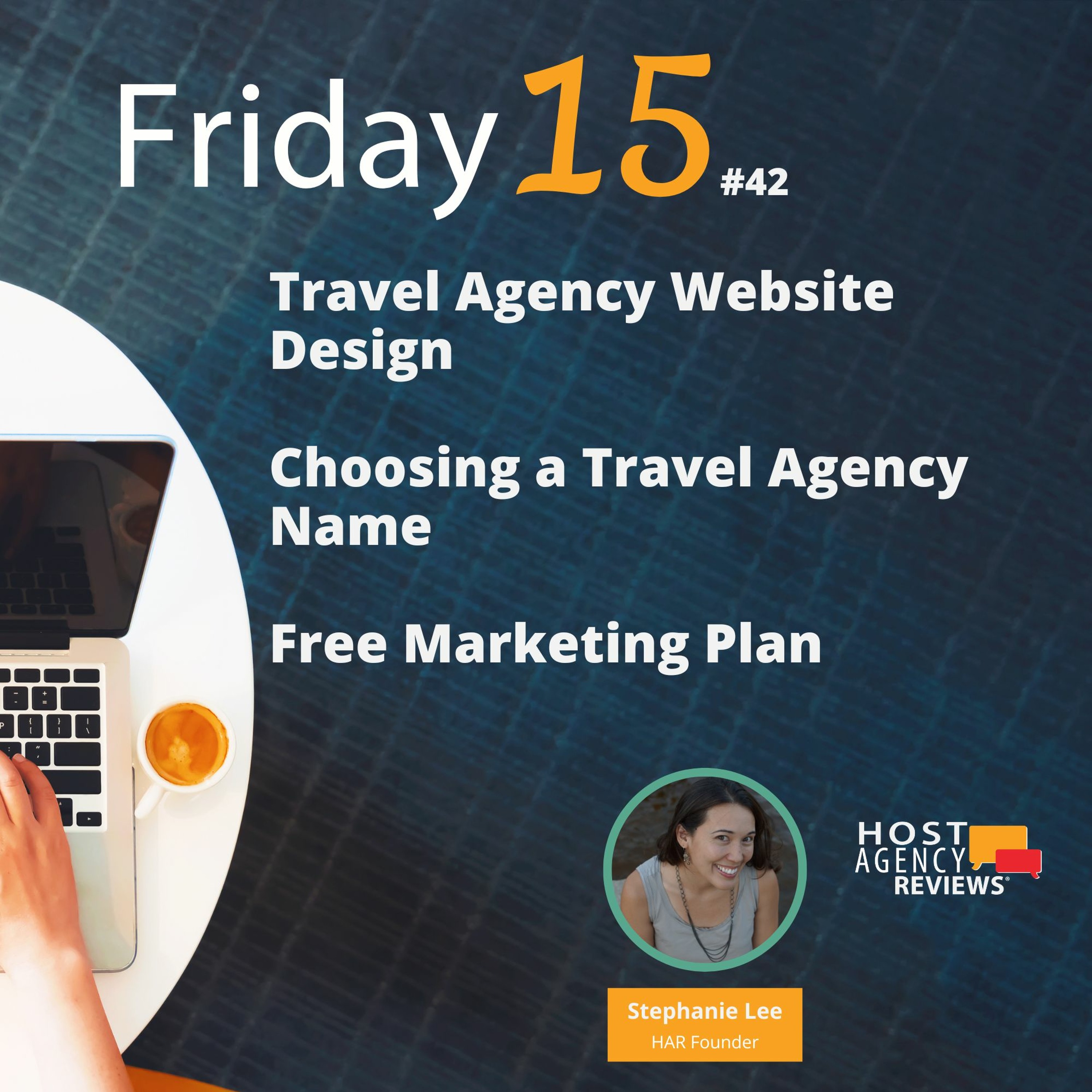 Travel Agency Website Design, Choosing A Travel Agency Name, Free Marketing Plan