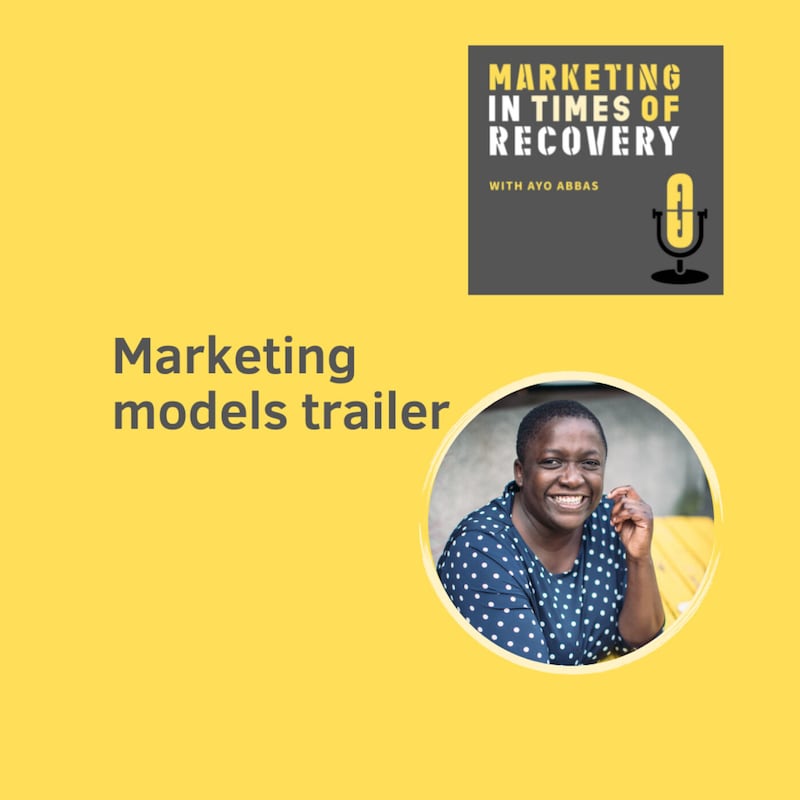 Artwork for podcast The Built Environment Marketing Show:  marketing strategies and tactics for architects and engineers