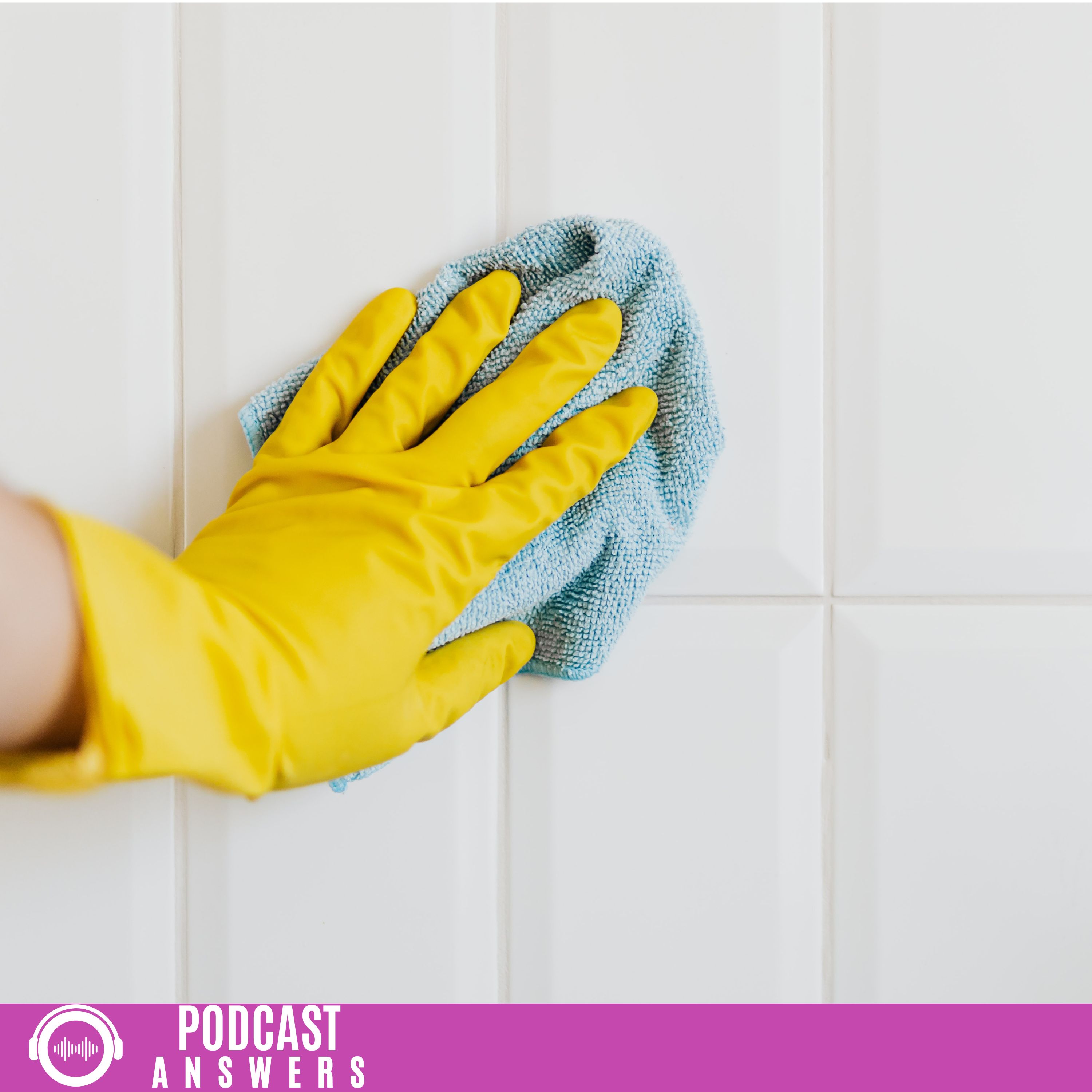 De-cluttering Your Physical and Digital Workspace for Maximum Creativity