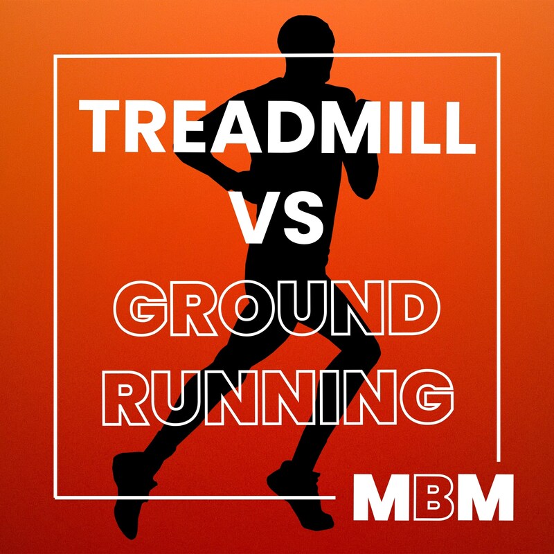 Artwork for podcast Mind Body Marathon: Running, Health & Human Performance