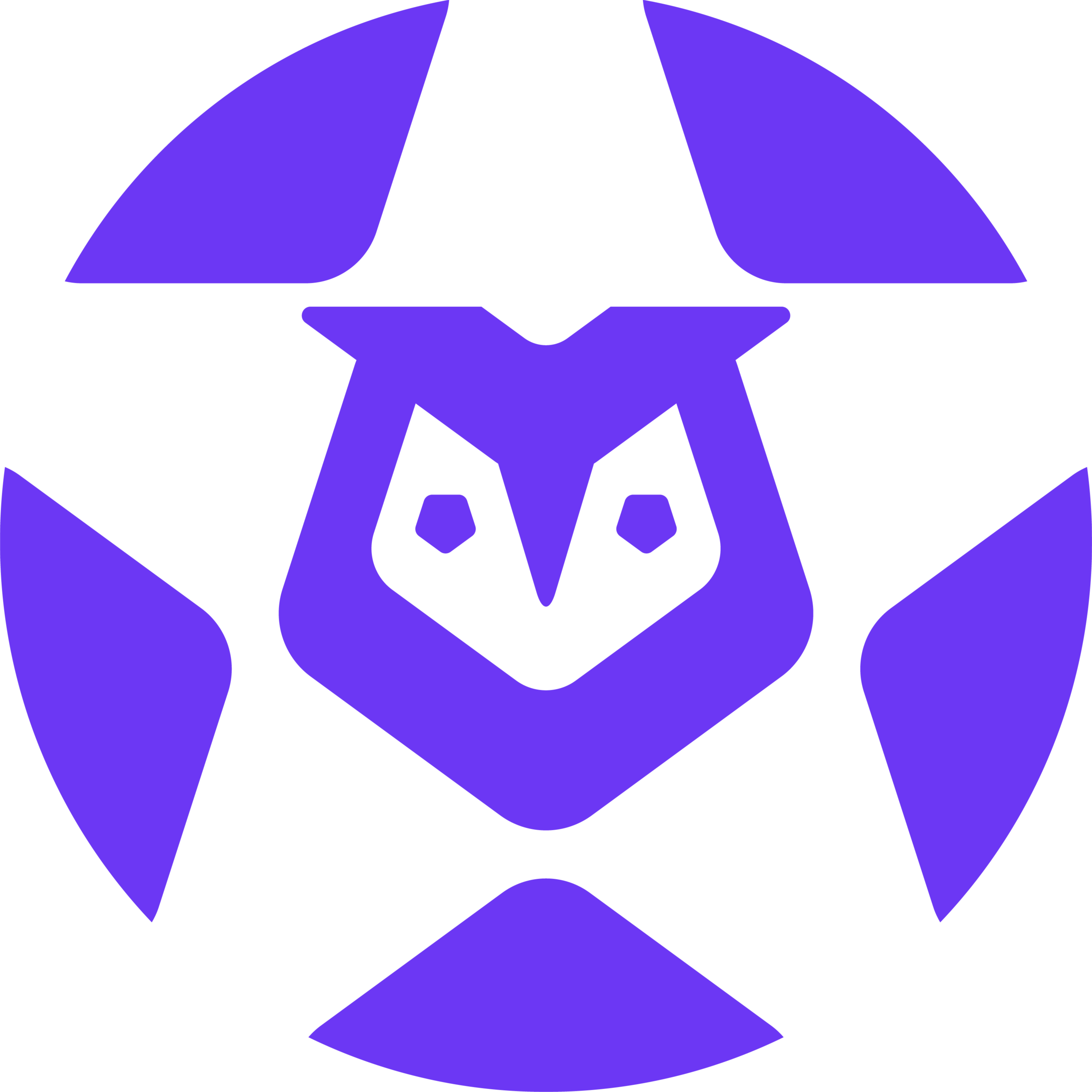 Soccerwise
