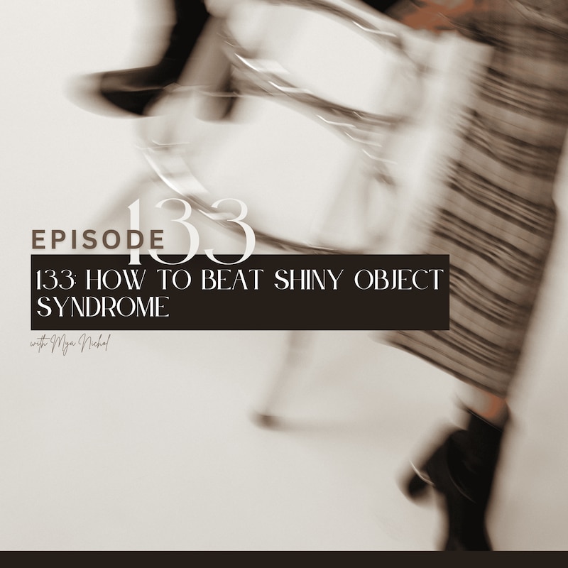 Artwork for podcast Radical Disruption