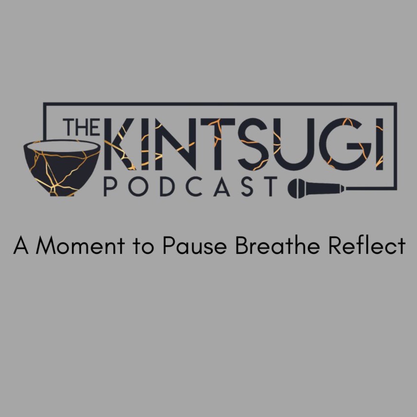 Whole Again: A Fresh Approach to Healing, Growth & Resilience After Physical Trauma Through Kintsugi Mindfulness