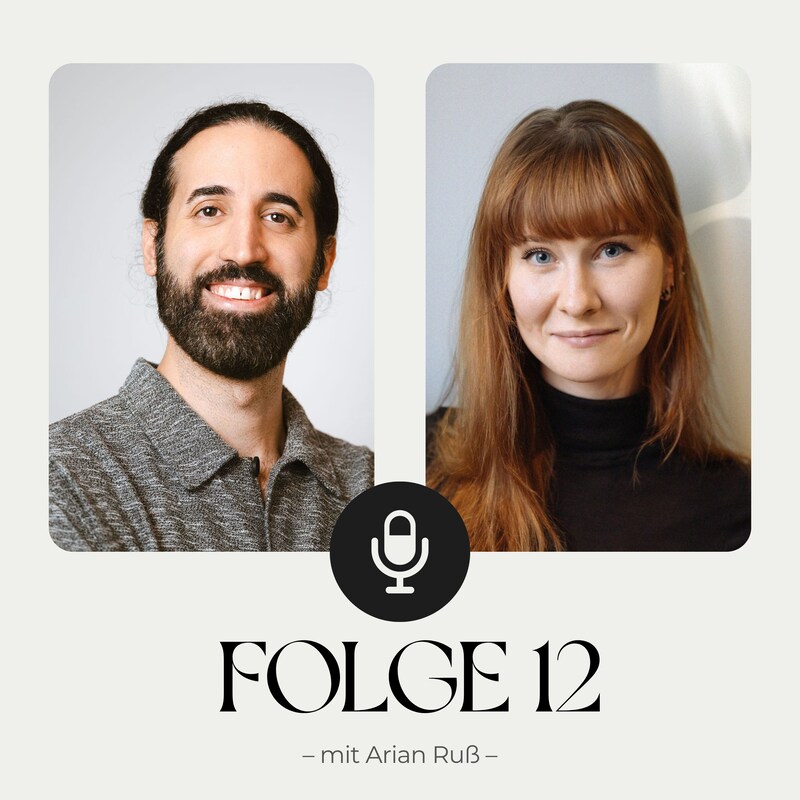 Artwork for podcast im Dialog