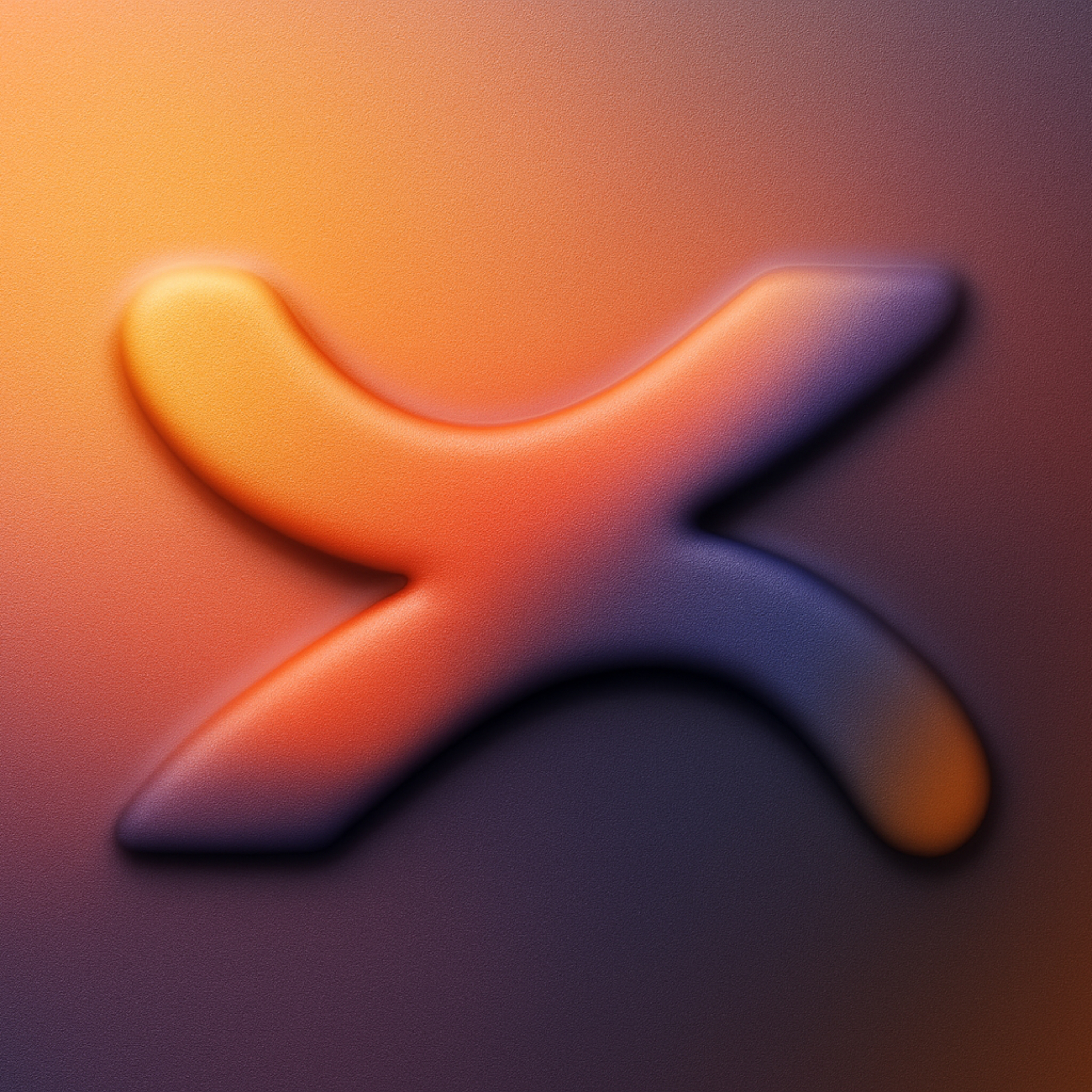 Lexia