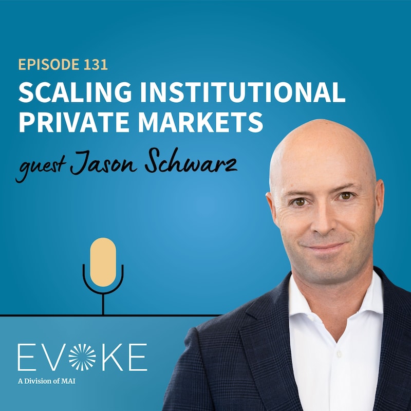 Artwork for podcast Insightful Investor