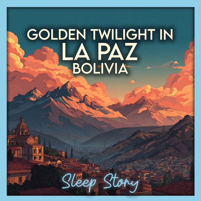 Artwork for podcast Deep Sleep Stories