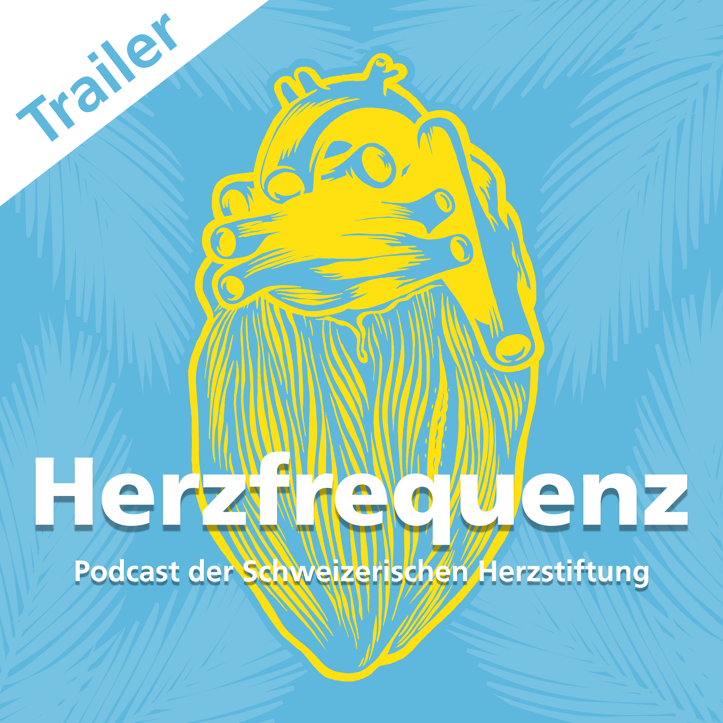Herzfrequenz