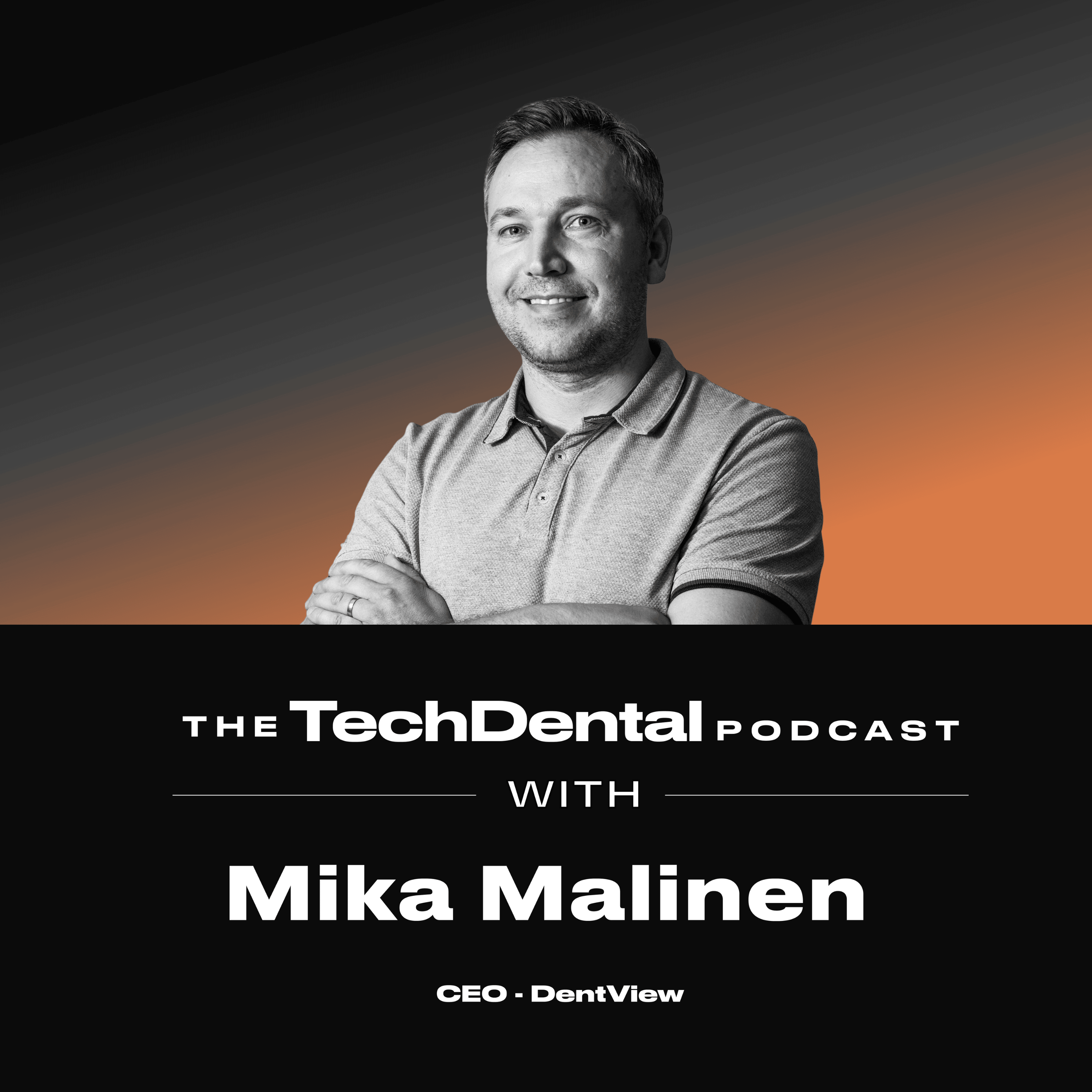 Prevention Is Dentistry’s Biggest Untapped Infrastructure Layer