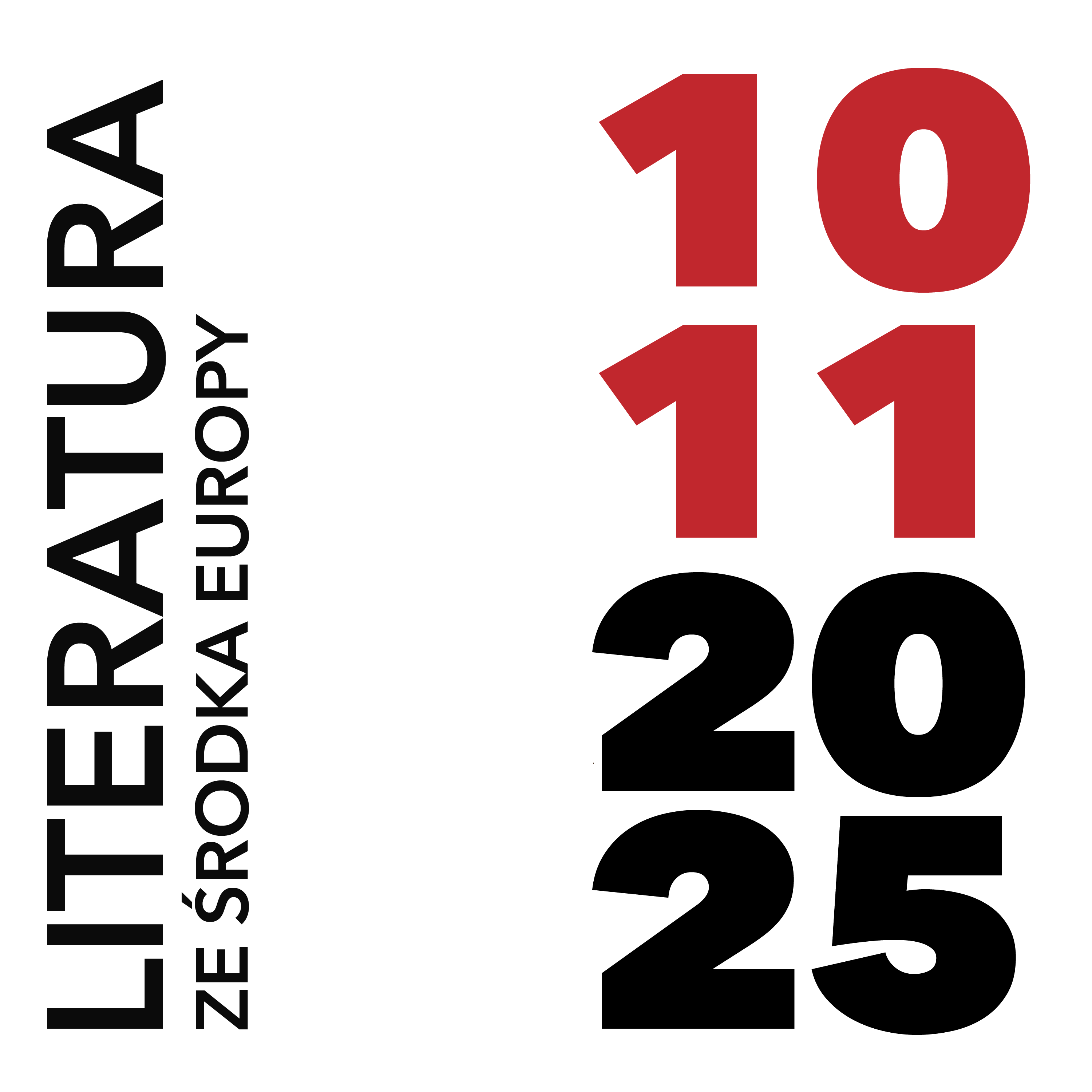 462. PLAN PODKASTU PAŹDZIERNIK-LISTOPAD 2025