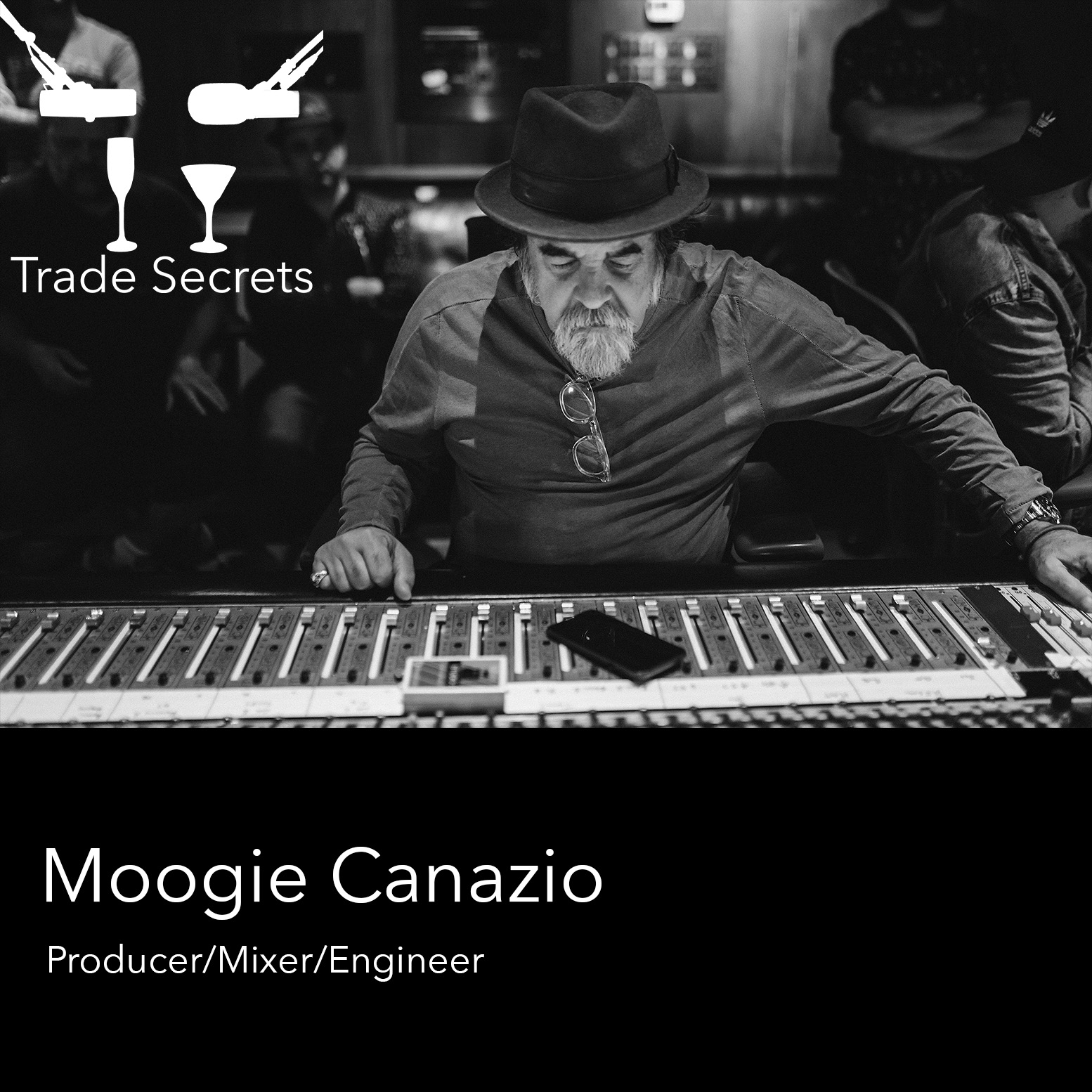 Trade Secrets