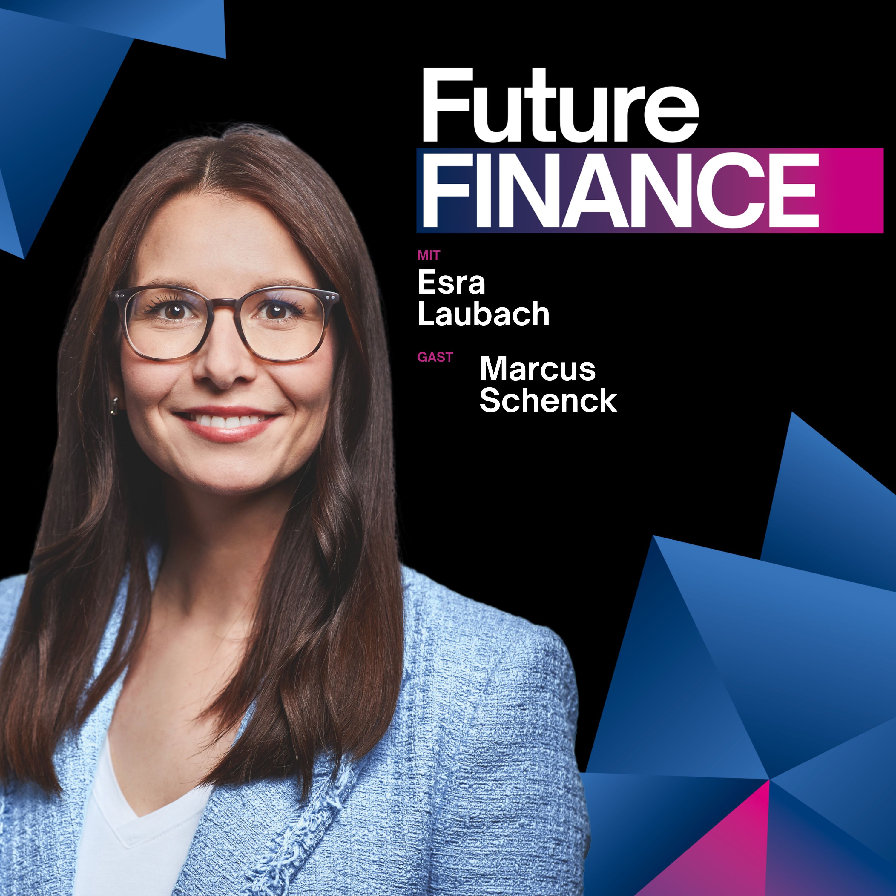 Wie starte ich im Investmentbanking richtig durch? episode artwork