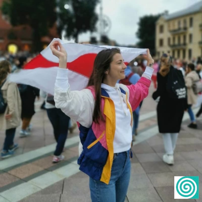 Artwork for podcast The Europeans | European news, politics and culture