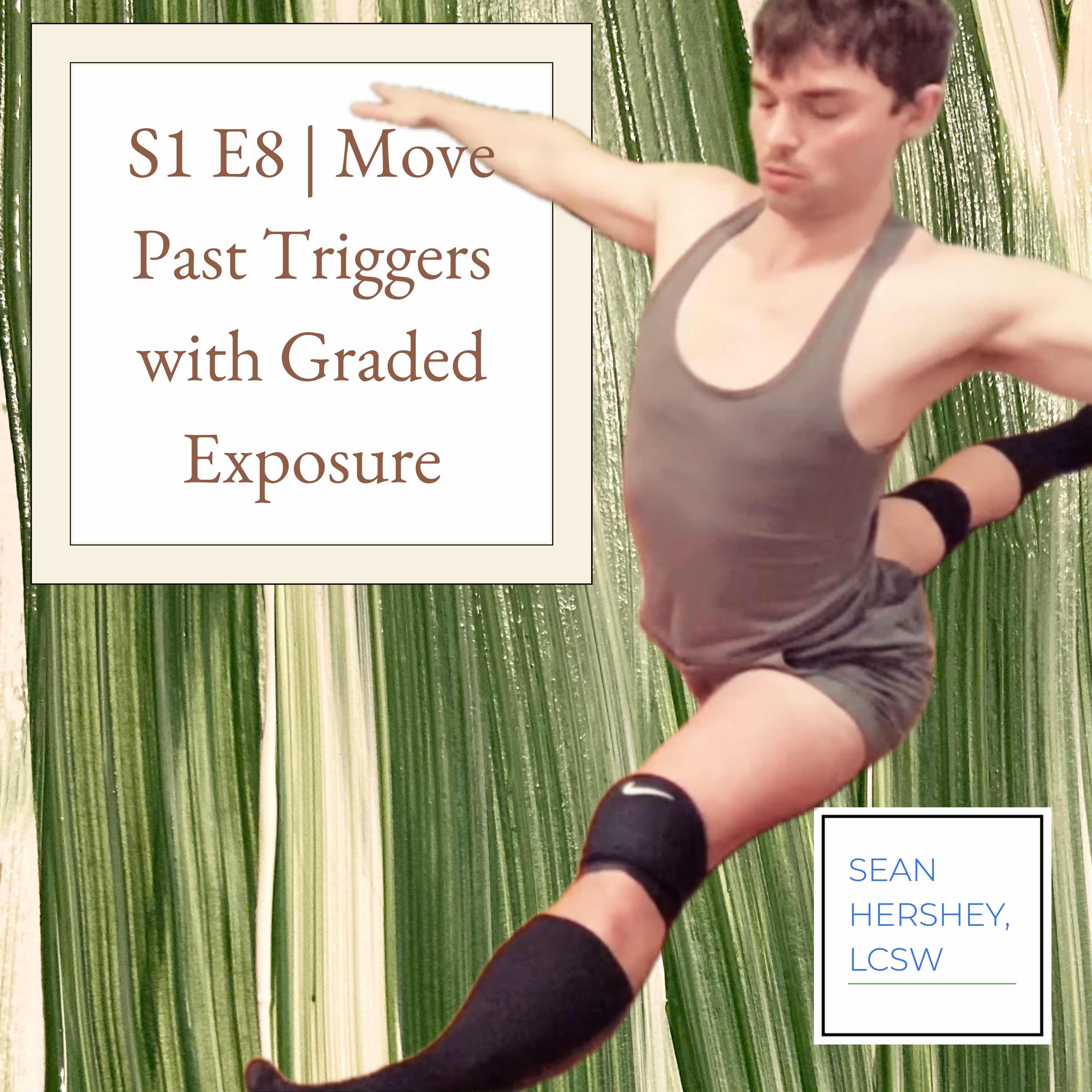 Mind-Body Medicine for Chronic Pain